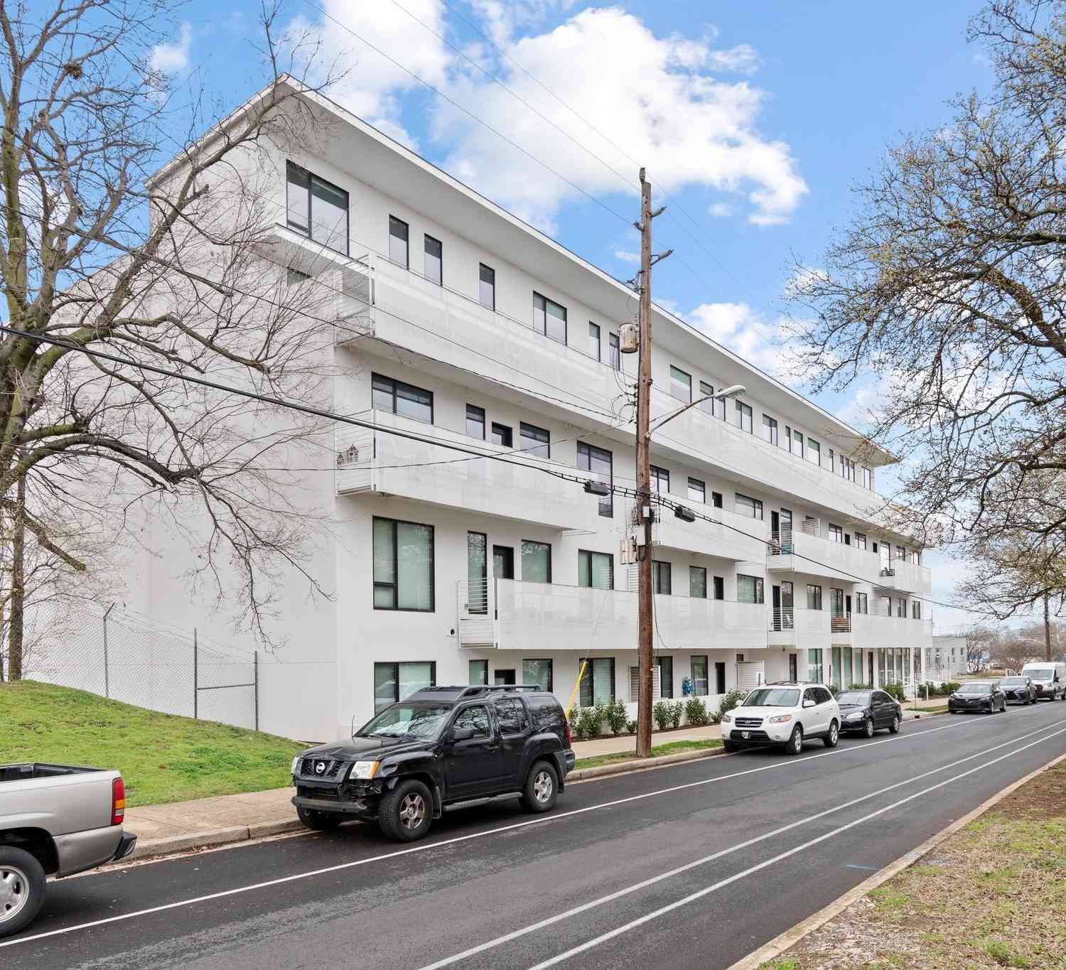 920 South St #103, Nashville, Tennessee image 5