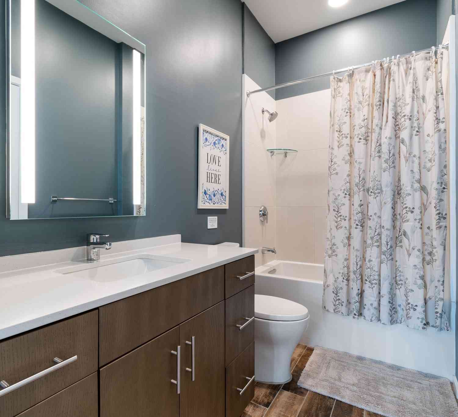 920 South St #103, Nashville, Tennessee image 39