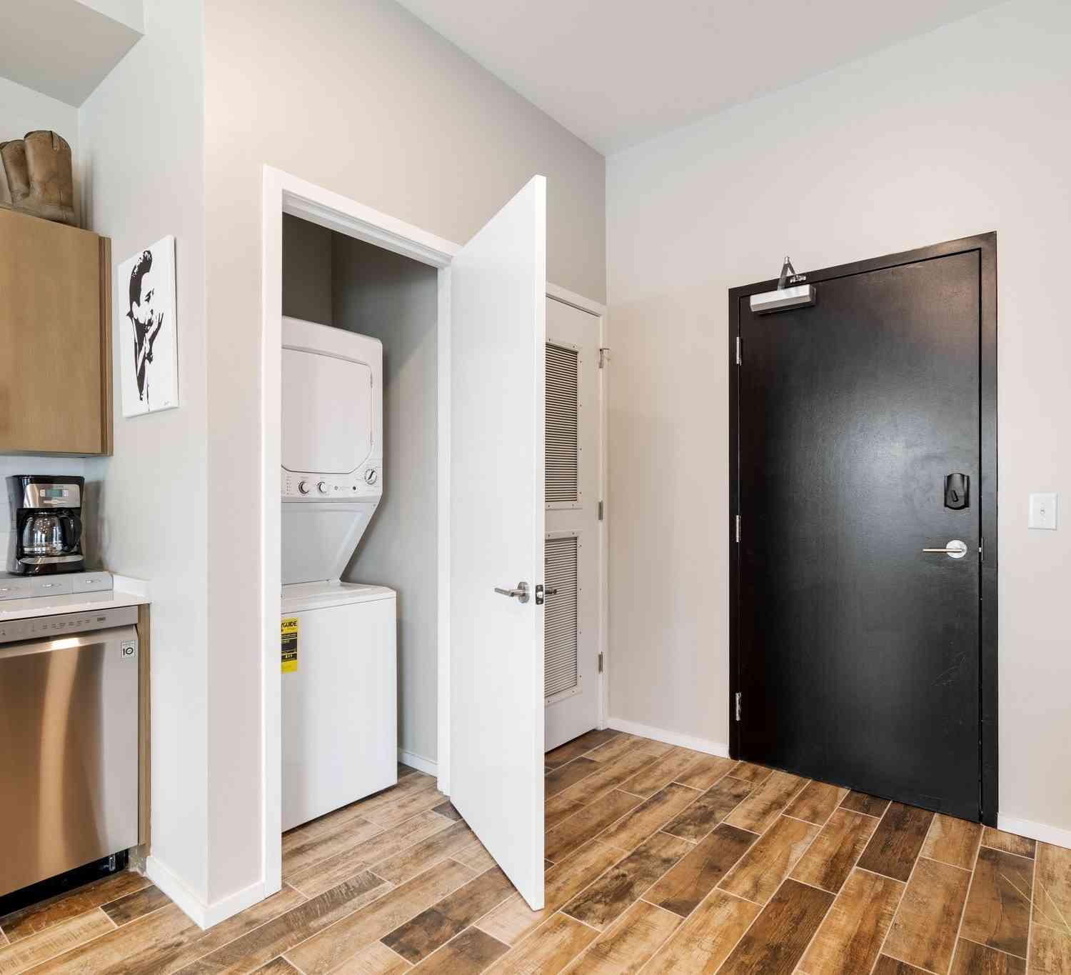 920 South St #103, Nashville, Tennessee image 8
