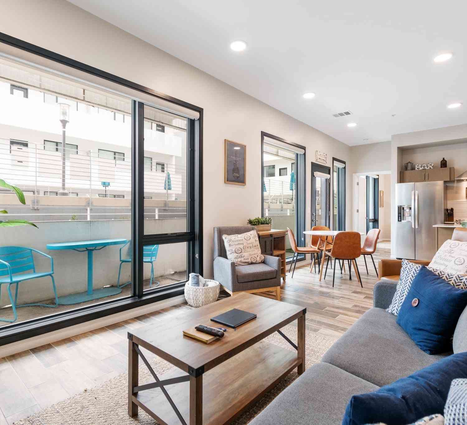 920 South St #103, Nashville, Tennessee image 24