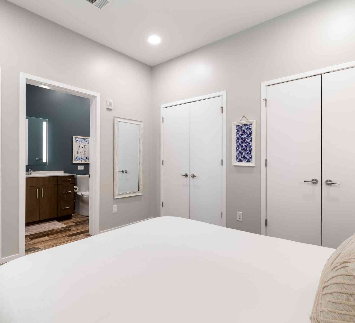 920 South St #103, Nashville, Tennessee image 37