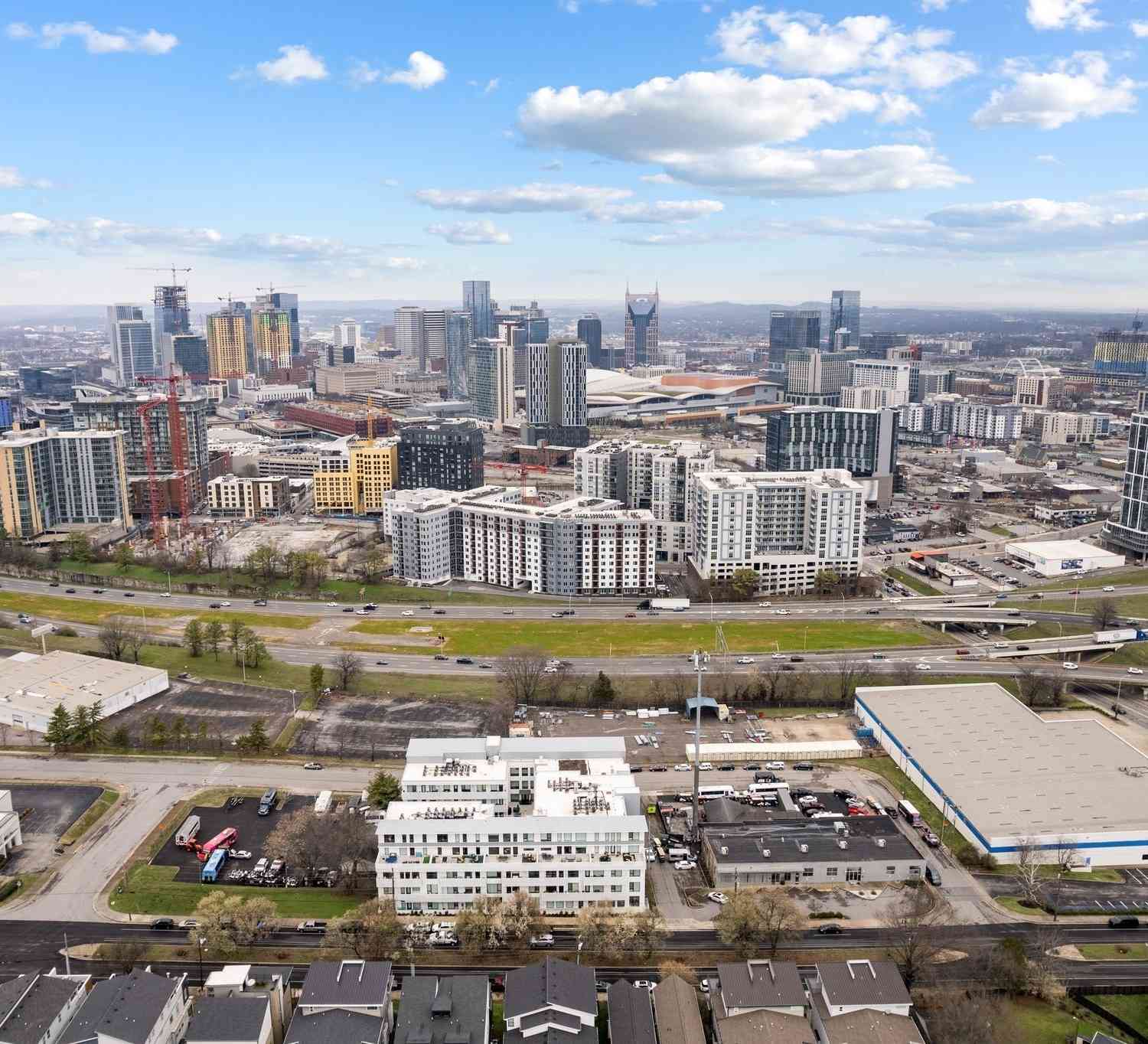 920 South St #103, Nashville, Tennessee image 49