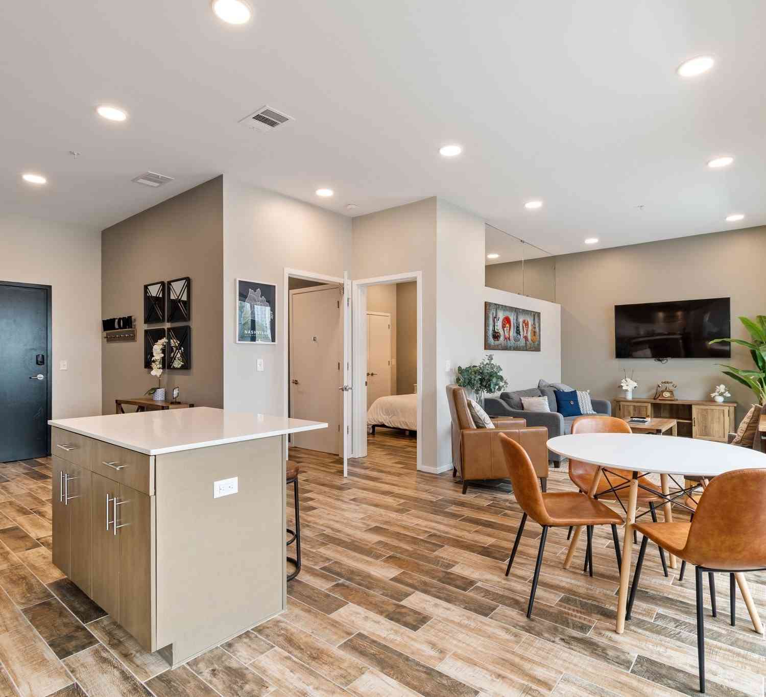 920 South St #103, Nashville, Tennessee image 18