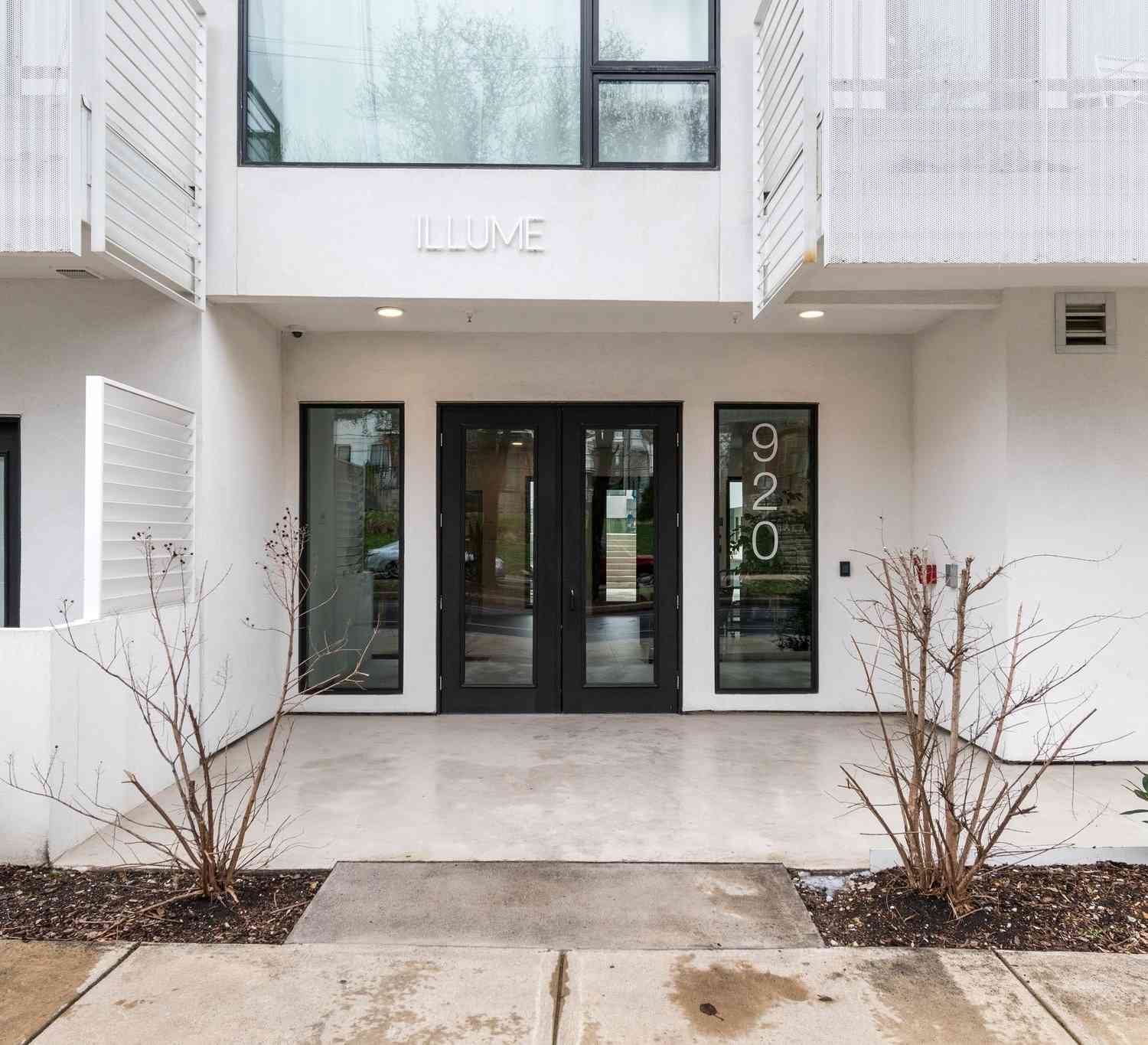 920 South St #103, Nashville, Tennessee image 47