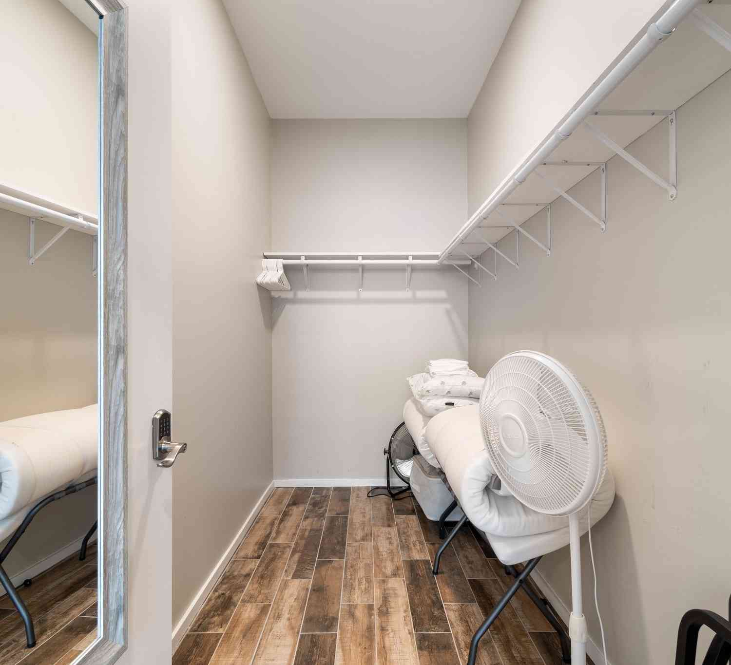 920 South St #103, Nashville, Tennessee image 34