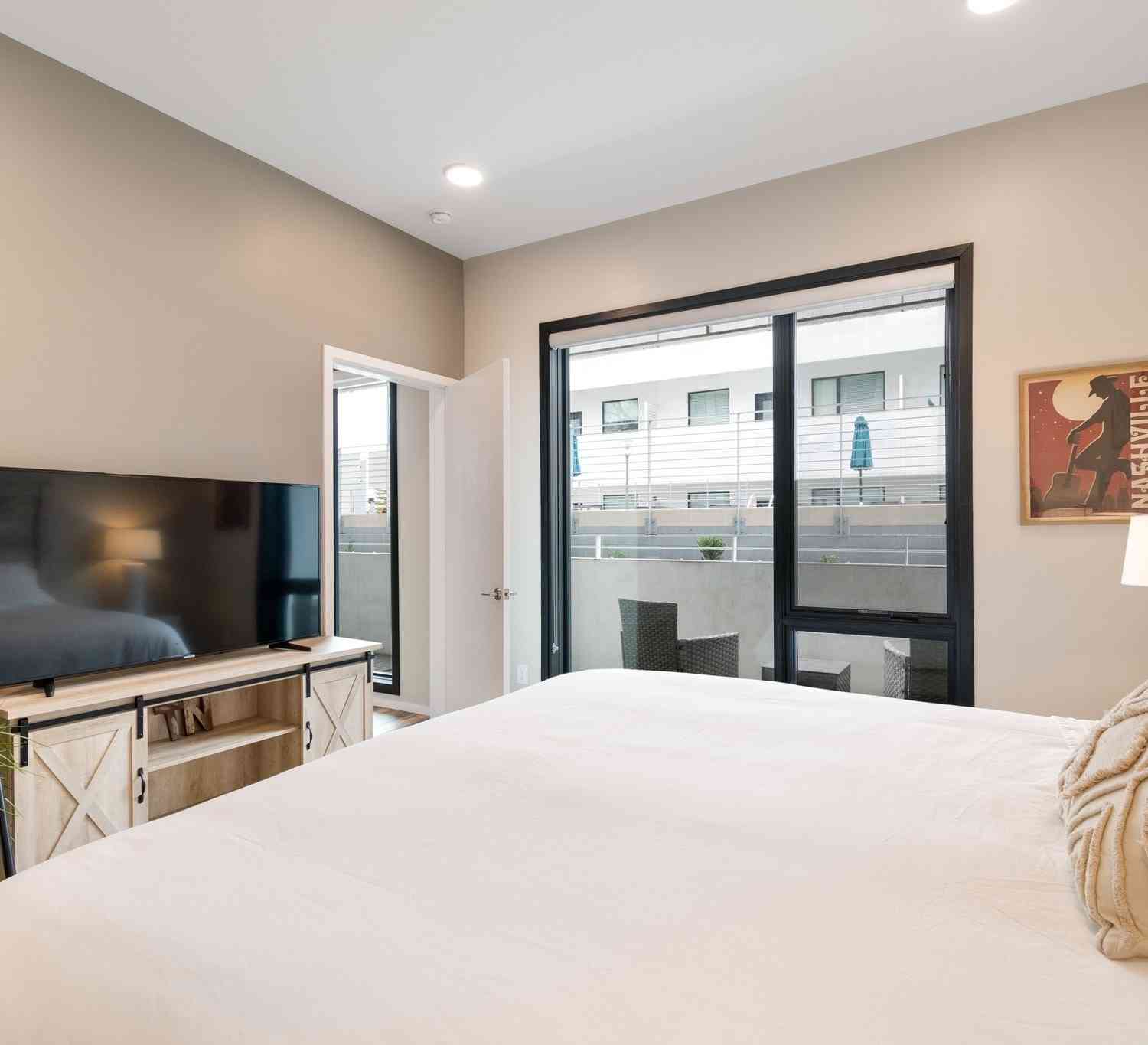 920 South St #103, Nashville, Tennessee image 28