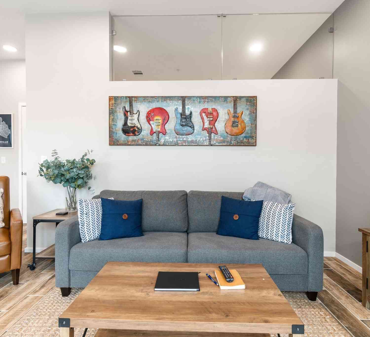 920 South St #103, Nashville, Tennessee image 23