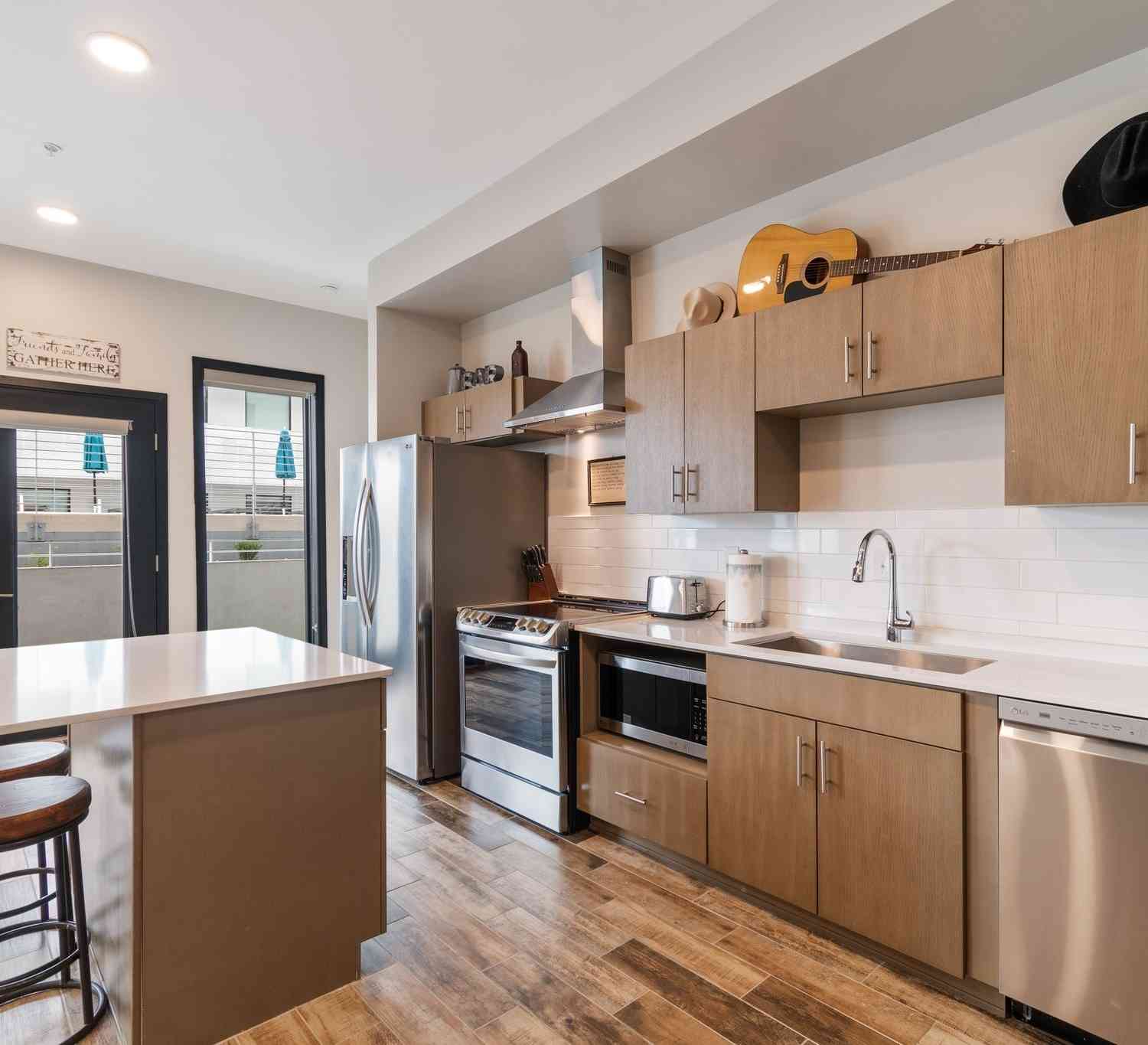920 South St #103, Nashville, Tennessee image 13