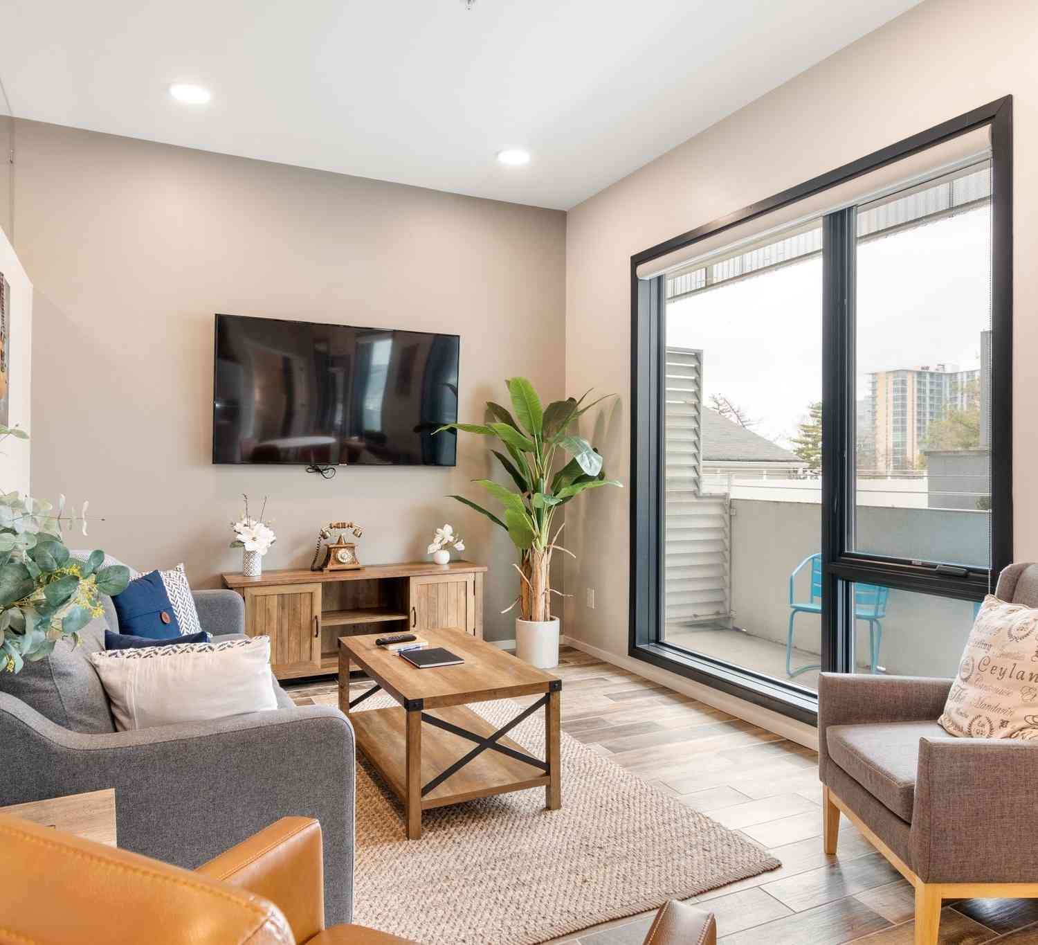 920 South St #103, Nashville, Tennessee image 22