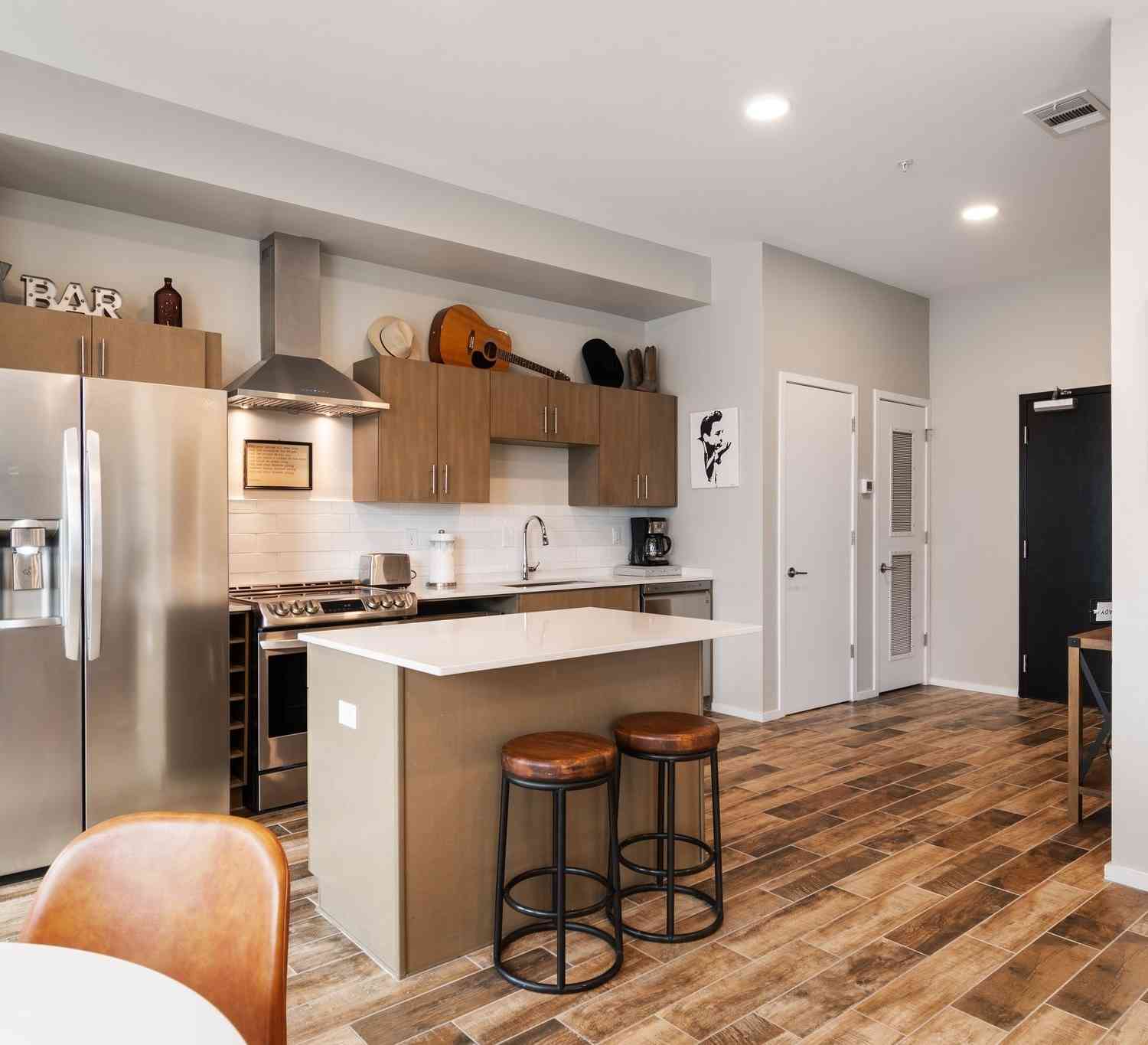 920 South St #103, Nashville, Tennessee image 15