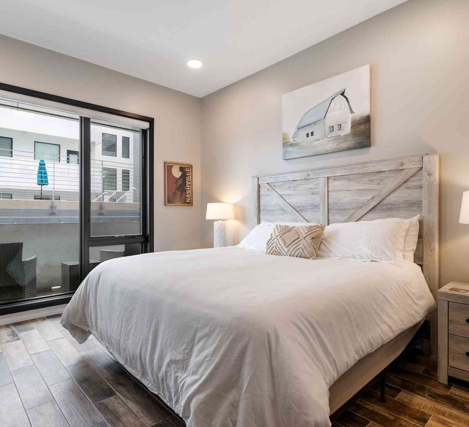 920 South St #103, Nashville, Tennessee image 26