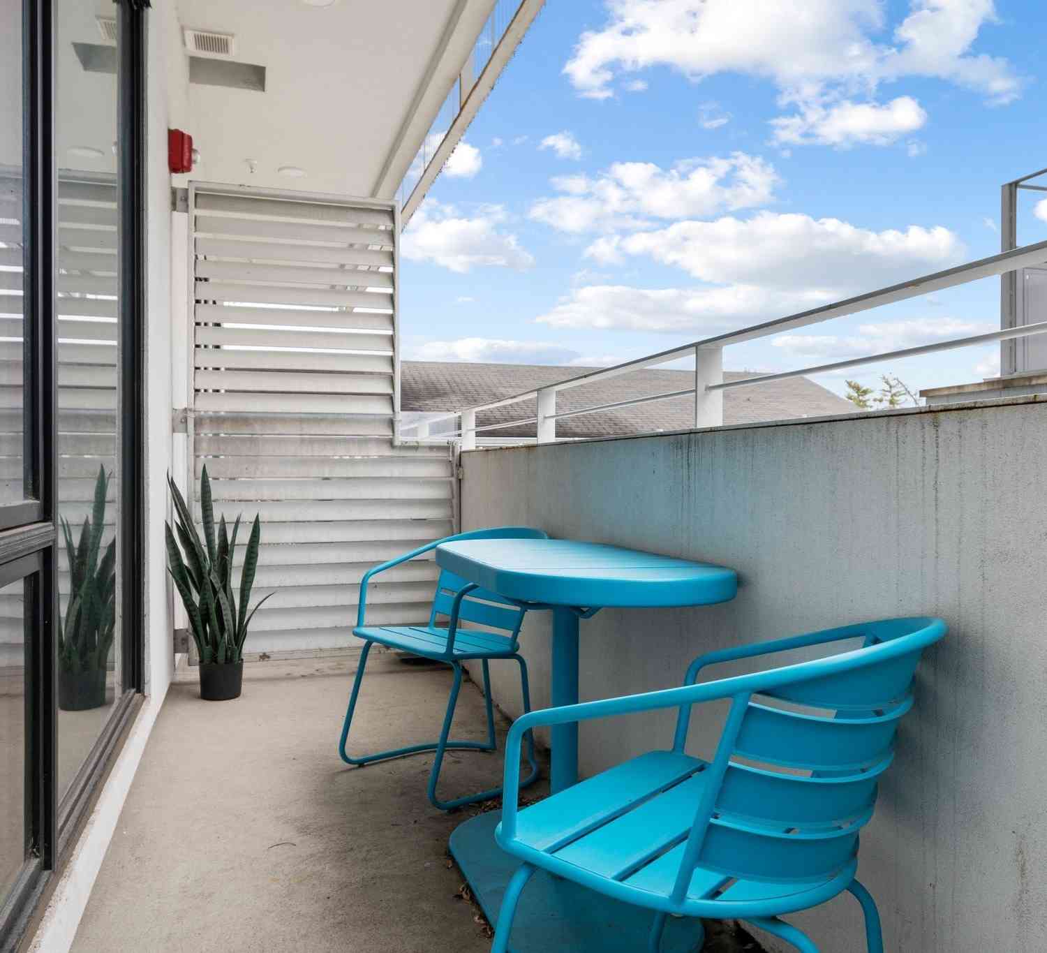 920 South St #103, Nashville, Tennessee image 42
