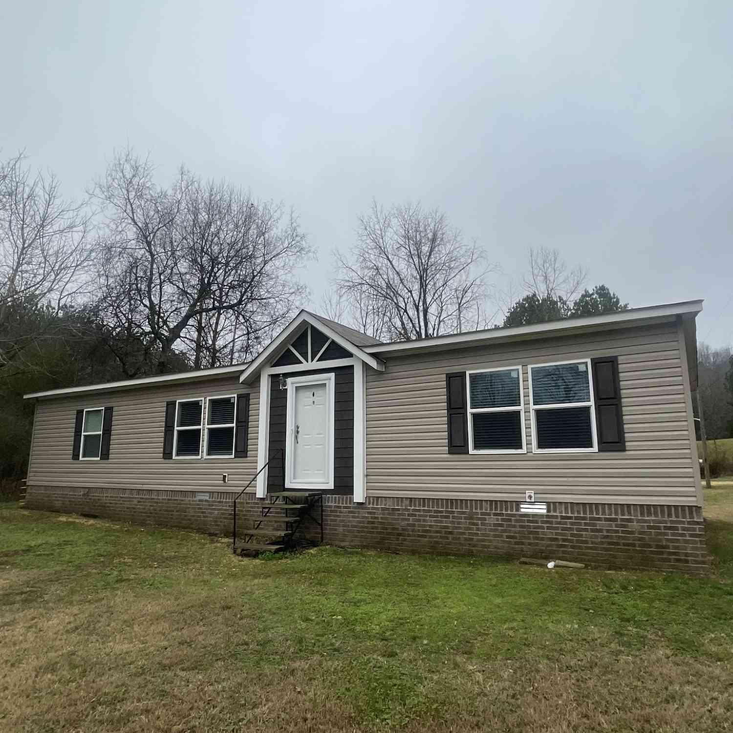 159 Robinson Hollow Rd, Waynesboro, Tennessee image 1