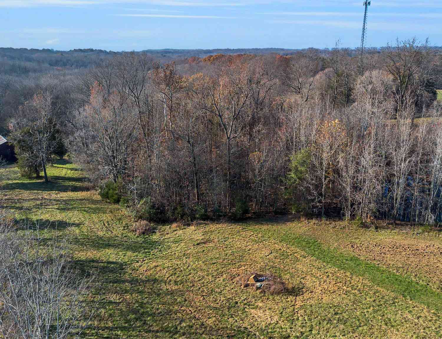 1342 Cheatham Dam Rd, Ashland City, Tennessee image 47