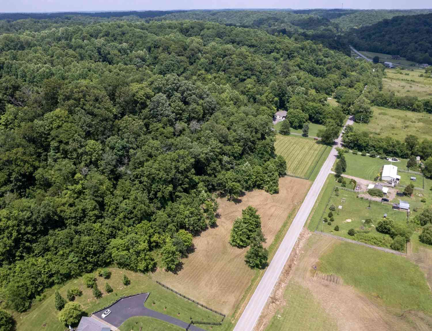 Leipers Creek Rd, Columbia, Tennessee image 4