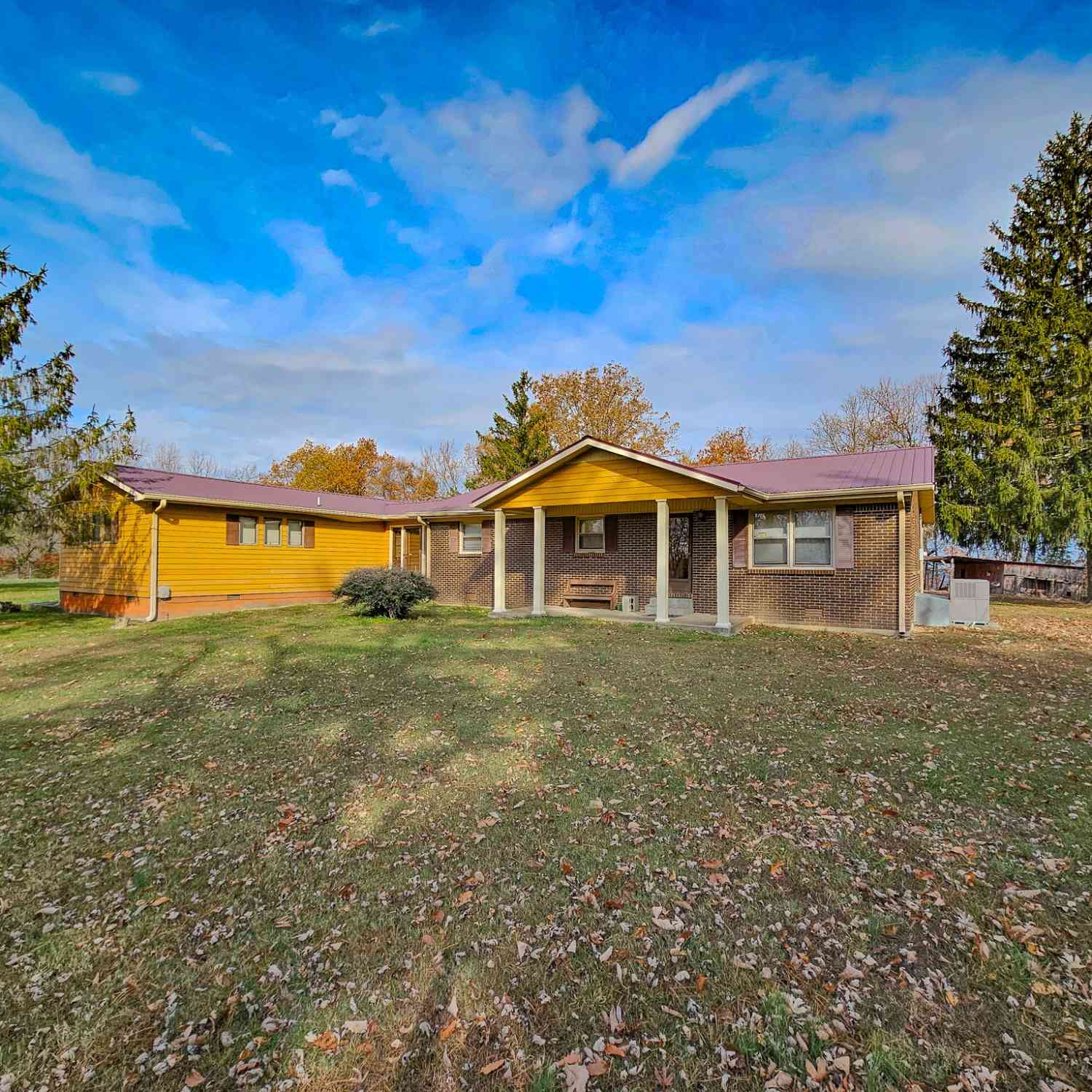 288 Green Rd, Beechgrove, Tennessee image 34