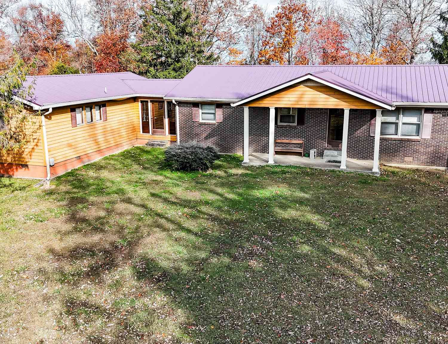 288 Green Rd, Beechgrove, Tennessee image 39