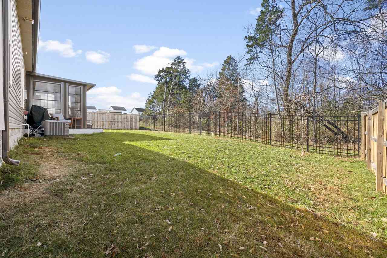 918 Recurve Ct, Clarksville, Tennessee image 37