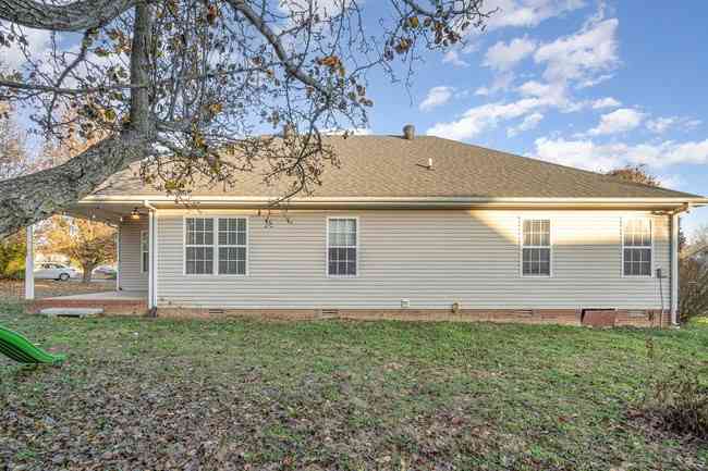 3341 Poplar Hl, Clarksville, Tennessee image 28