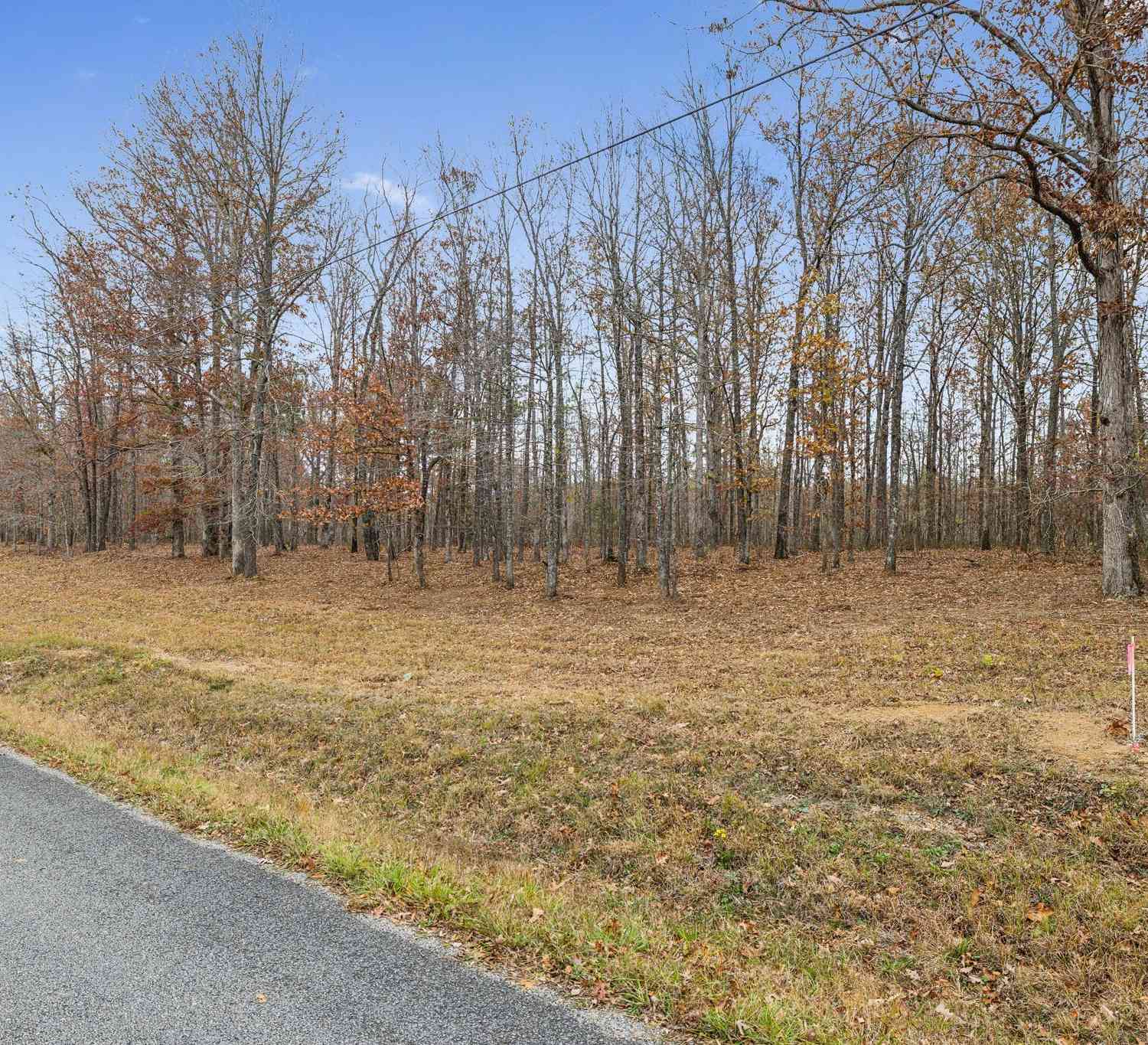 1 Brush Creek Rd, Lawrenceburg, Tennessee image 11