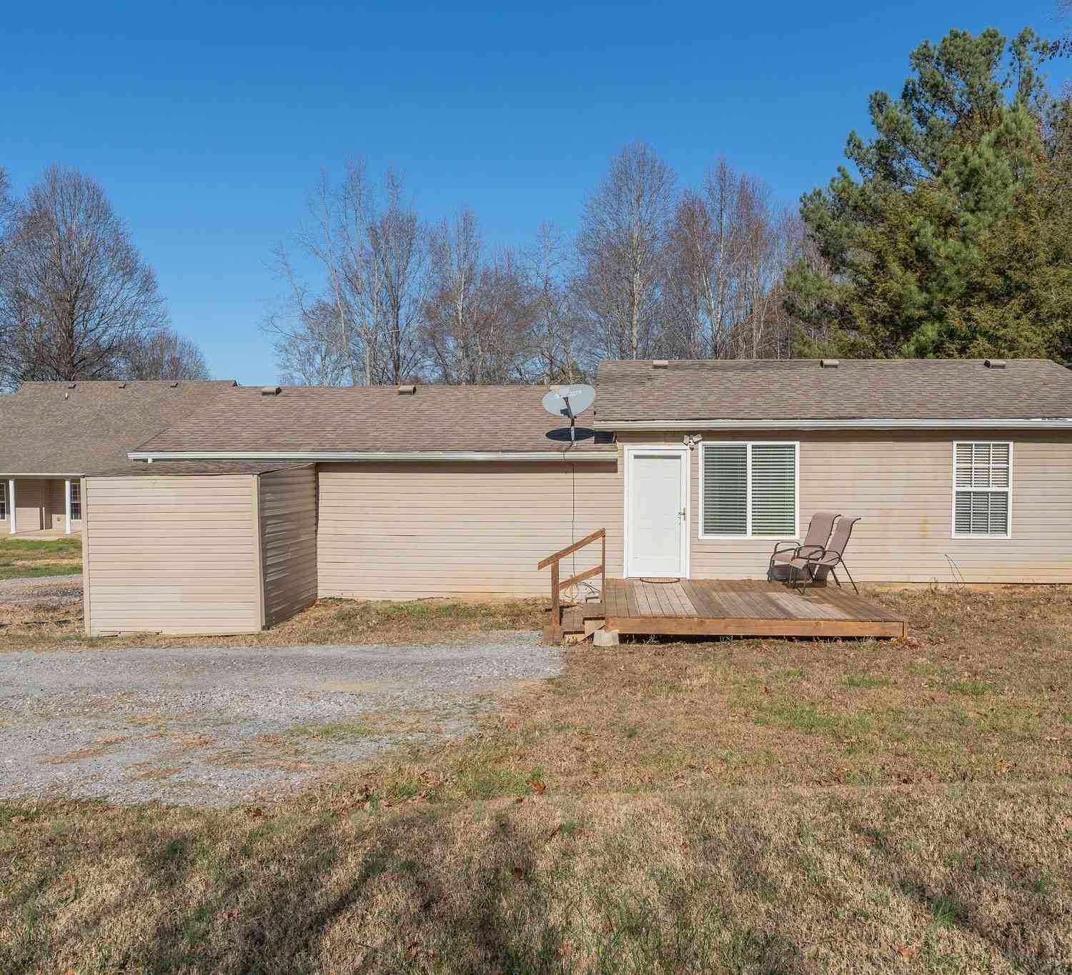 114 Lewis Simpson Ct, Clarksville, Tennessee image 49