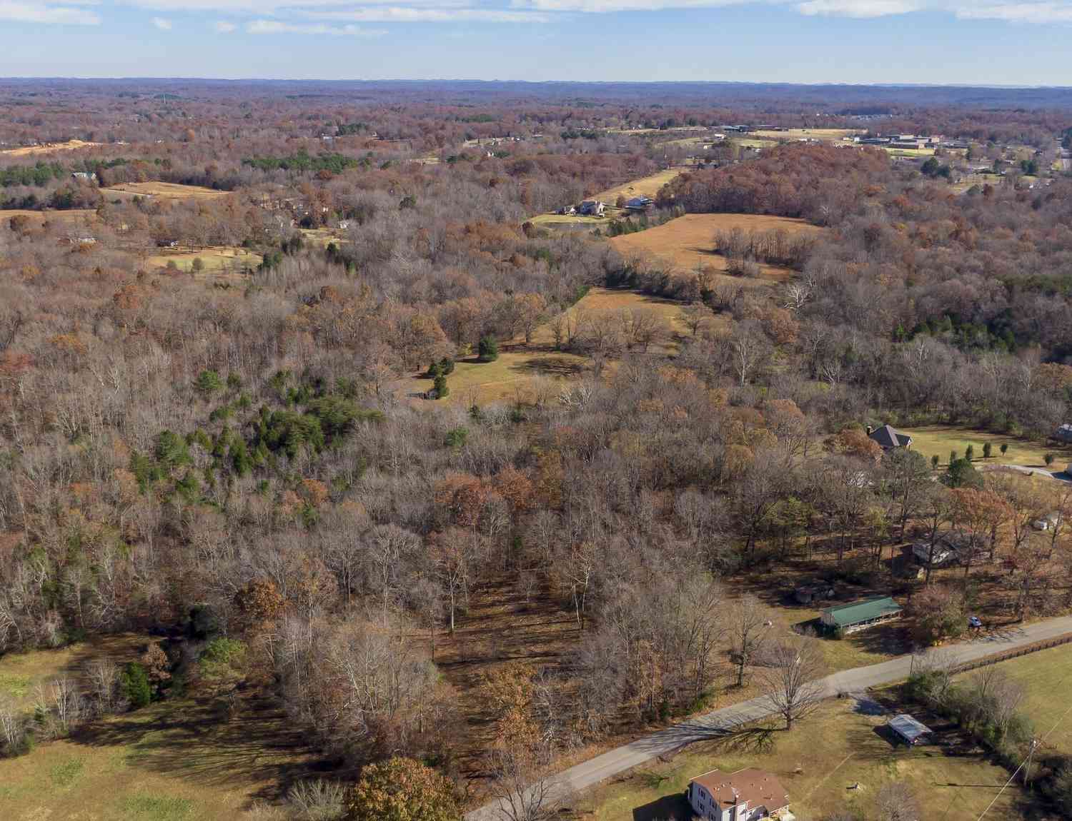 7368 Overbey Rd, Fairview, Tennessee image 9