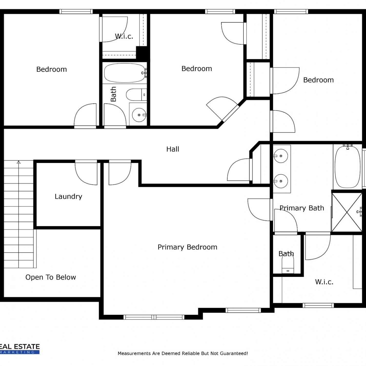 255 Bluebriar Trce, Clarksville, Tennessee image 41