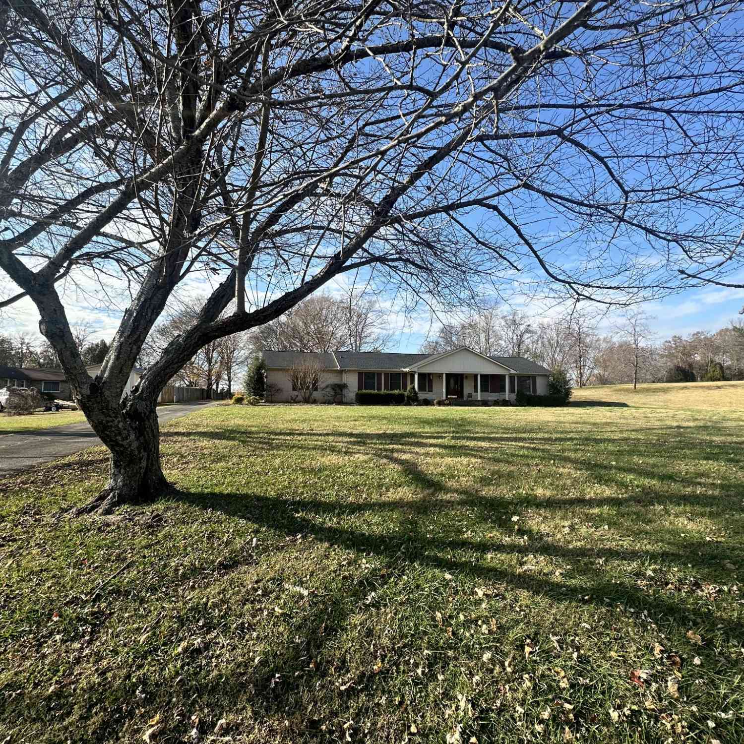 345 Peterson Ln, Clarksville, Tennessee image 3