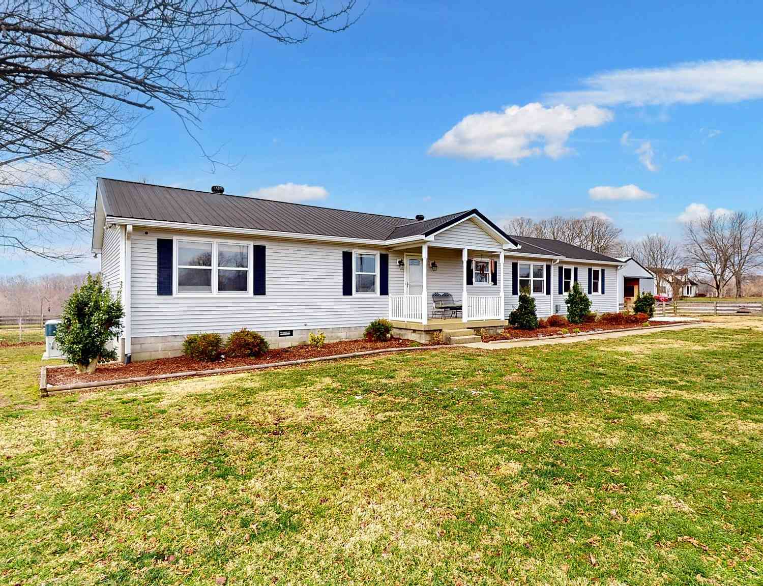 3977 Dobbins Pike, Portland, Tennessee image 34