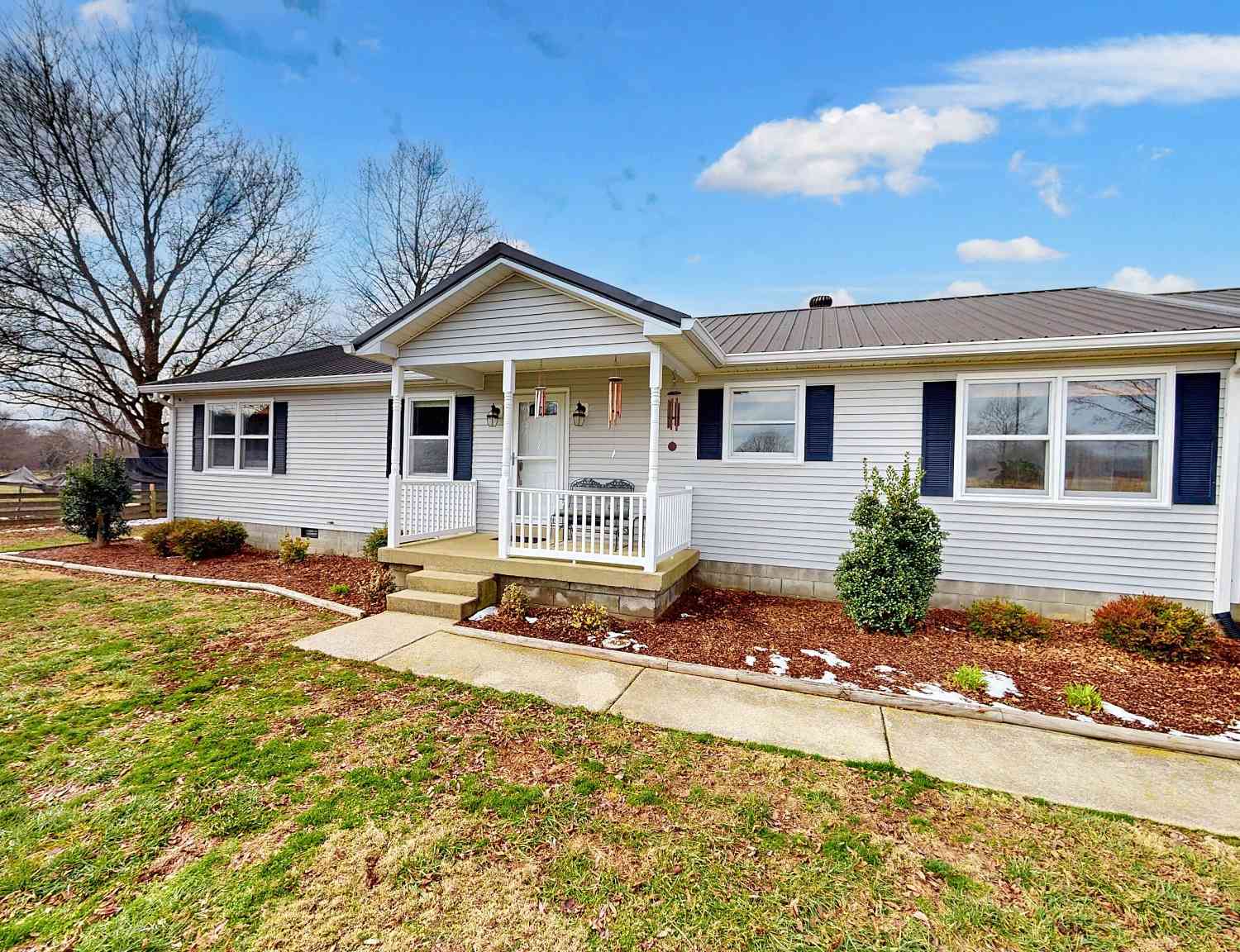 3977 Dobbins Pike, Portland, Tennessee image 36