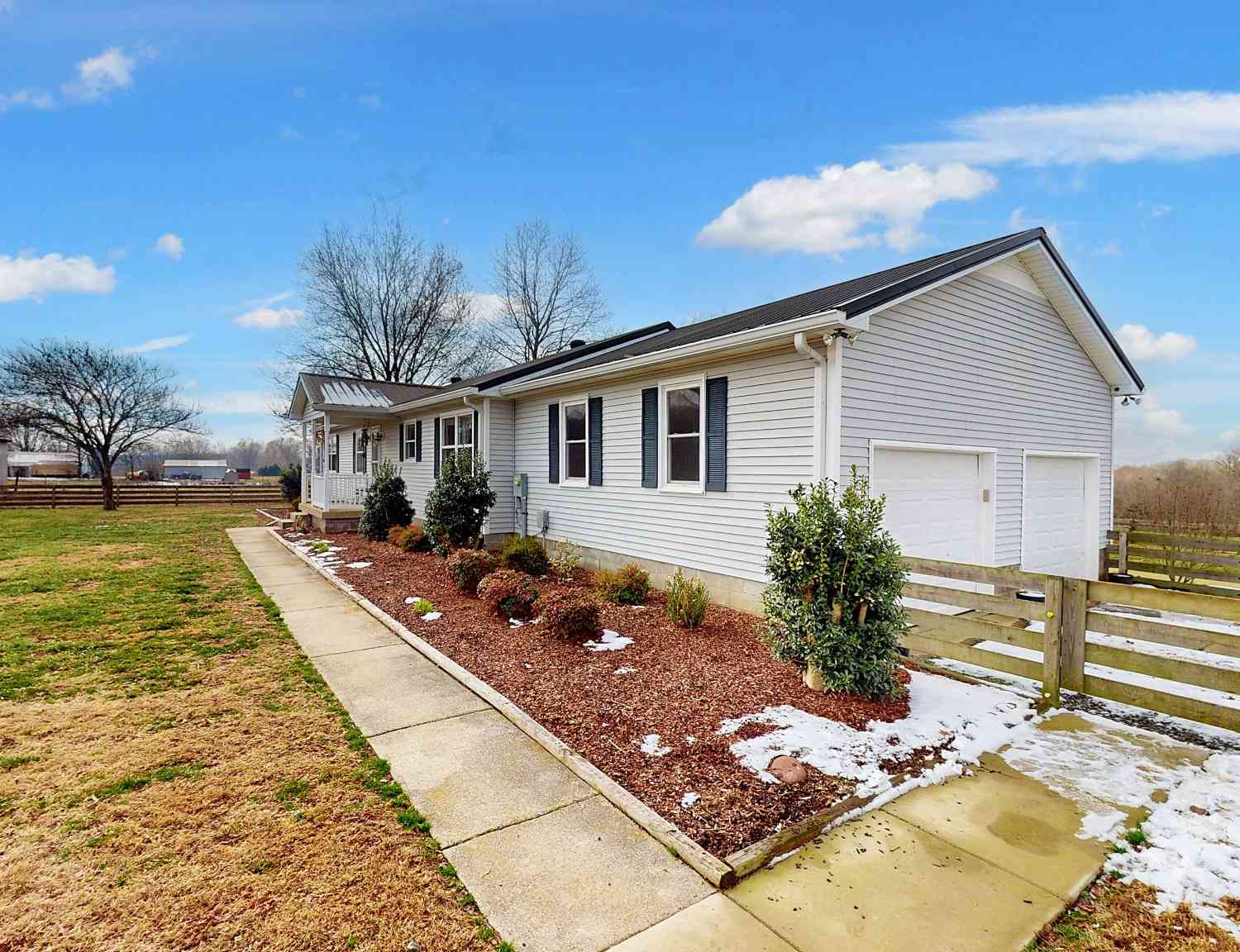 3977 Dobbins Pike, Portland, Tennessee image 38