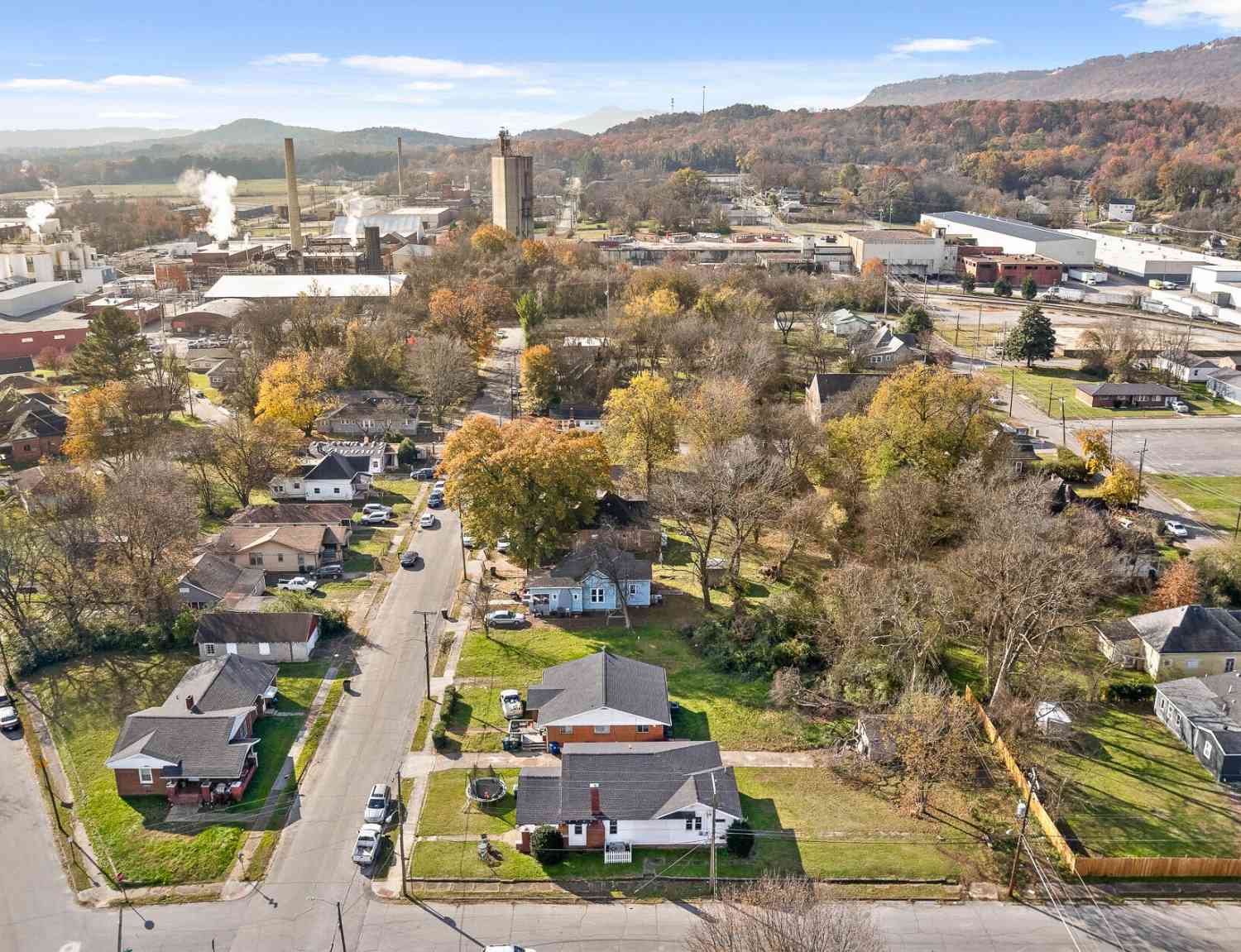 4009 Kirkland Avenue, Chattanooga, Tennessee image 18