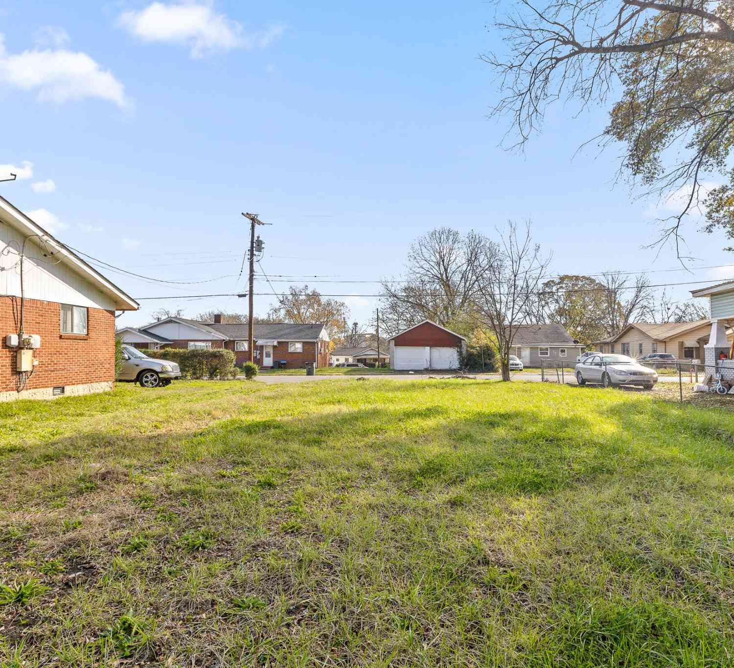 4009 Kirkland Avenue, Chattanooga, Tennessee image 9