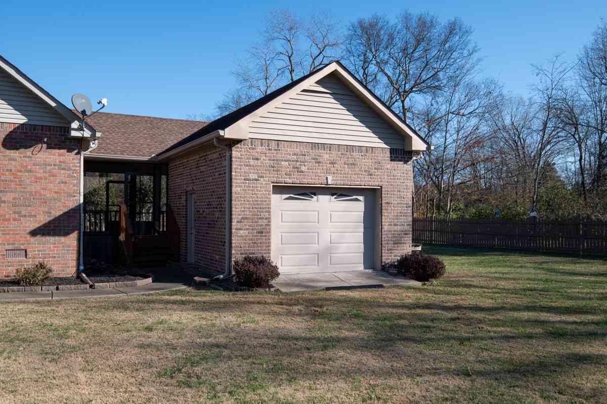 505 Redstone Dr, Gallatin, Tennessee image 35