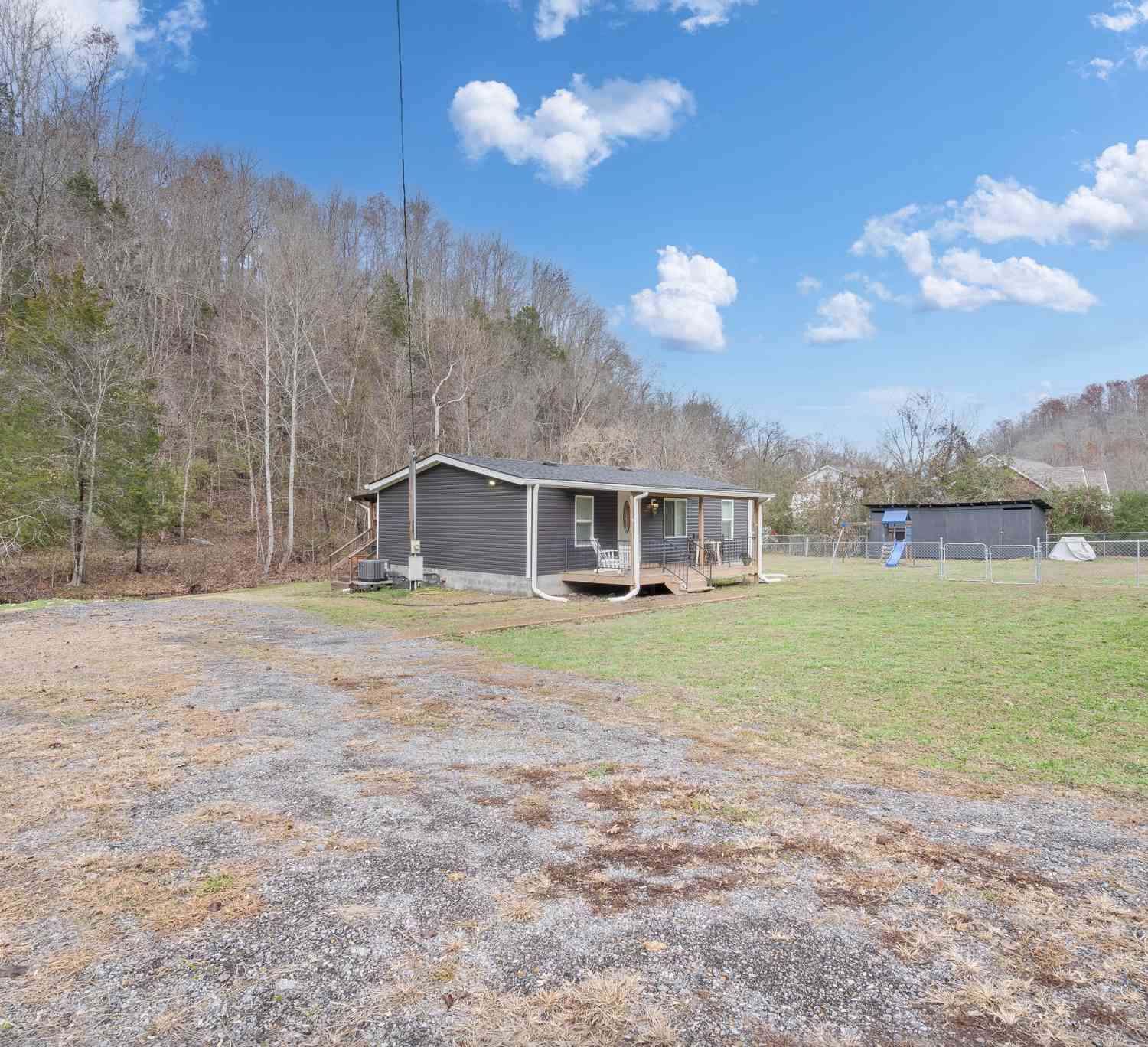 1016 Deerfoot Dr, Pegram, Tennessee image 23