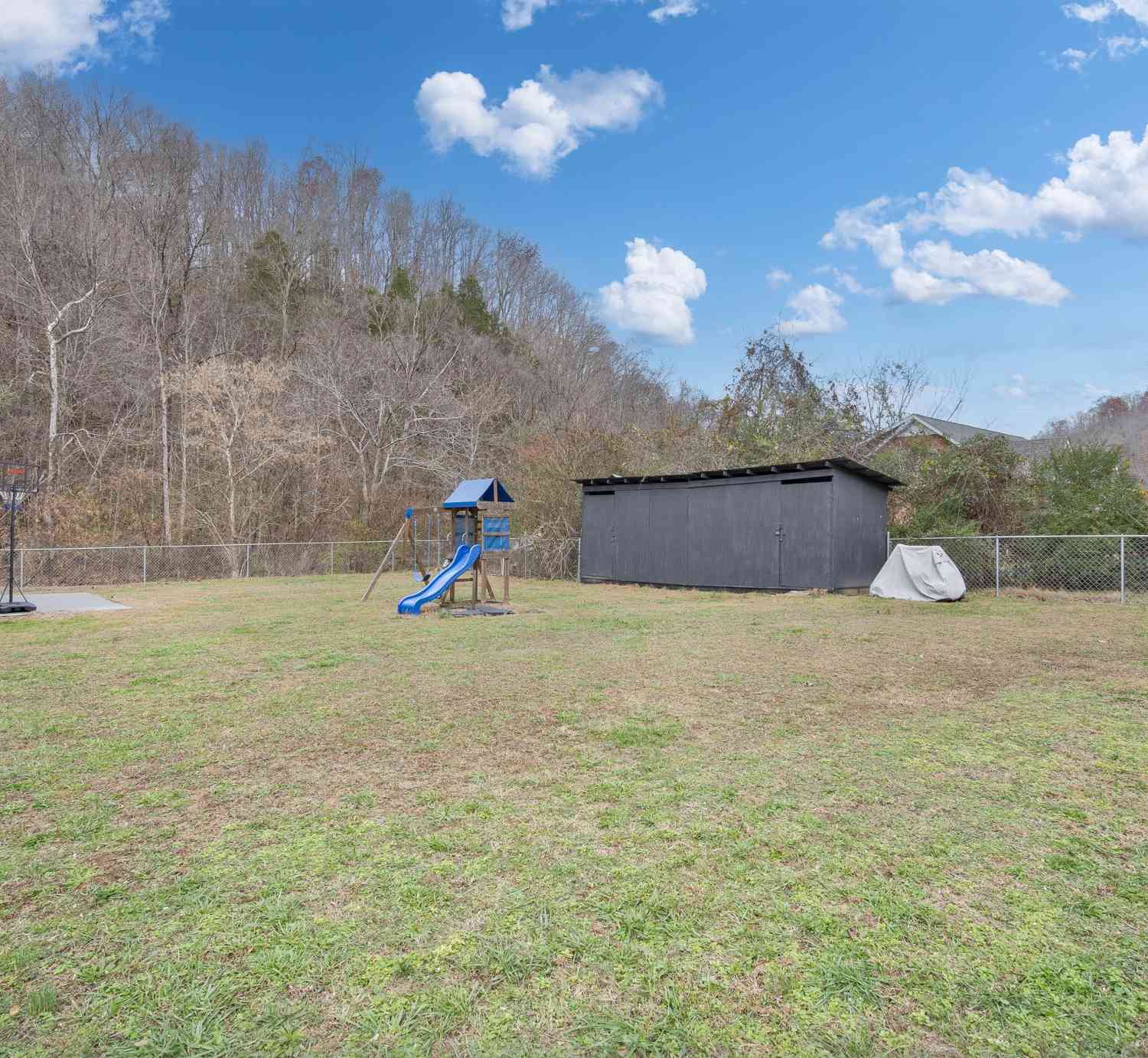 1016 Deerfoot Dr, Pegram, Tennessee image 25