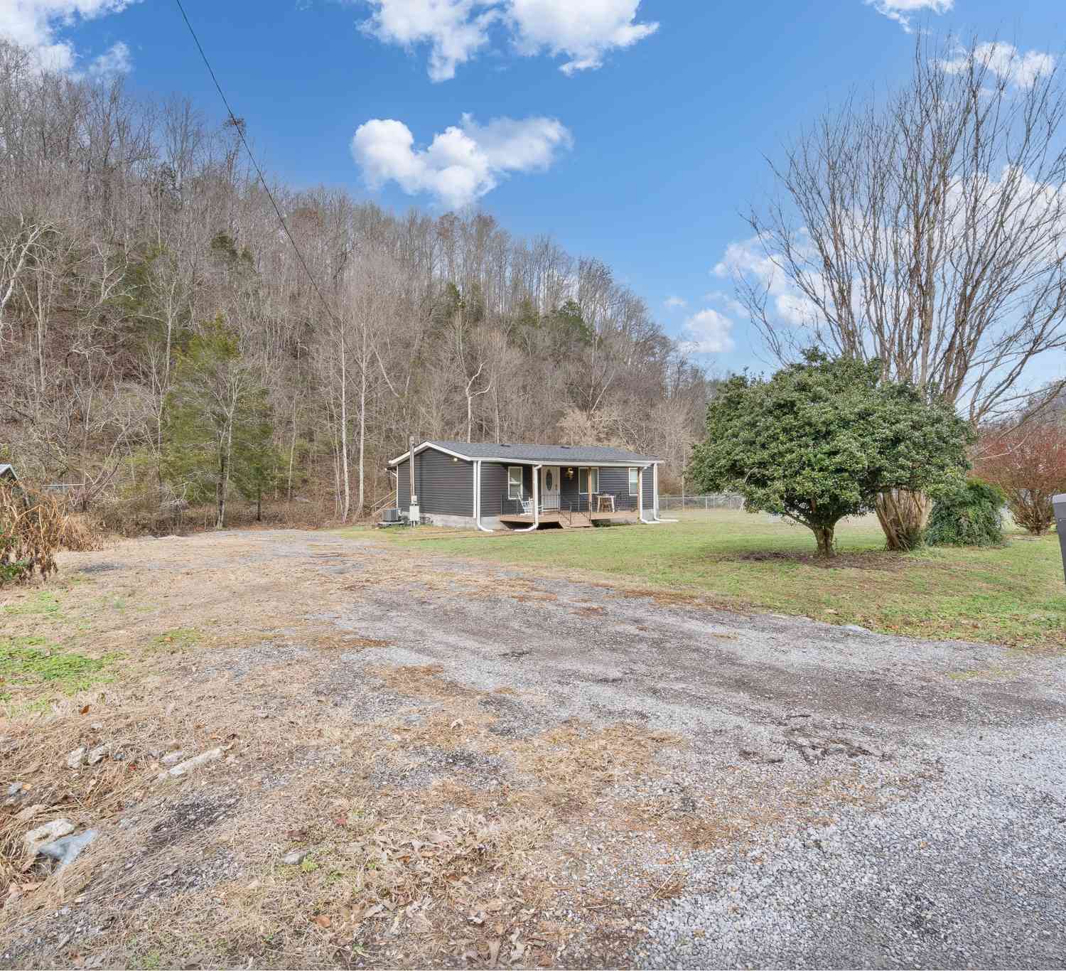 1016 Deerfoot Dr, Pegram, Tennessee image 22