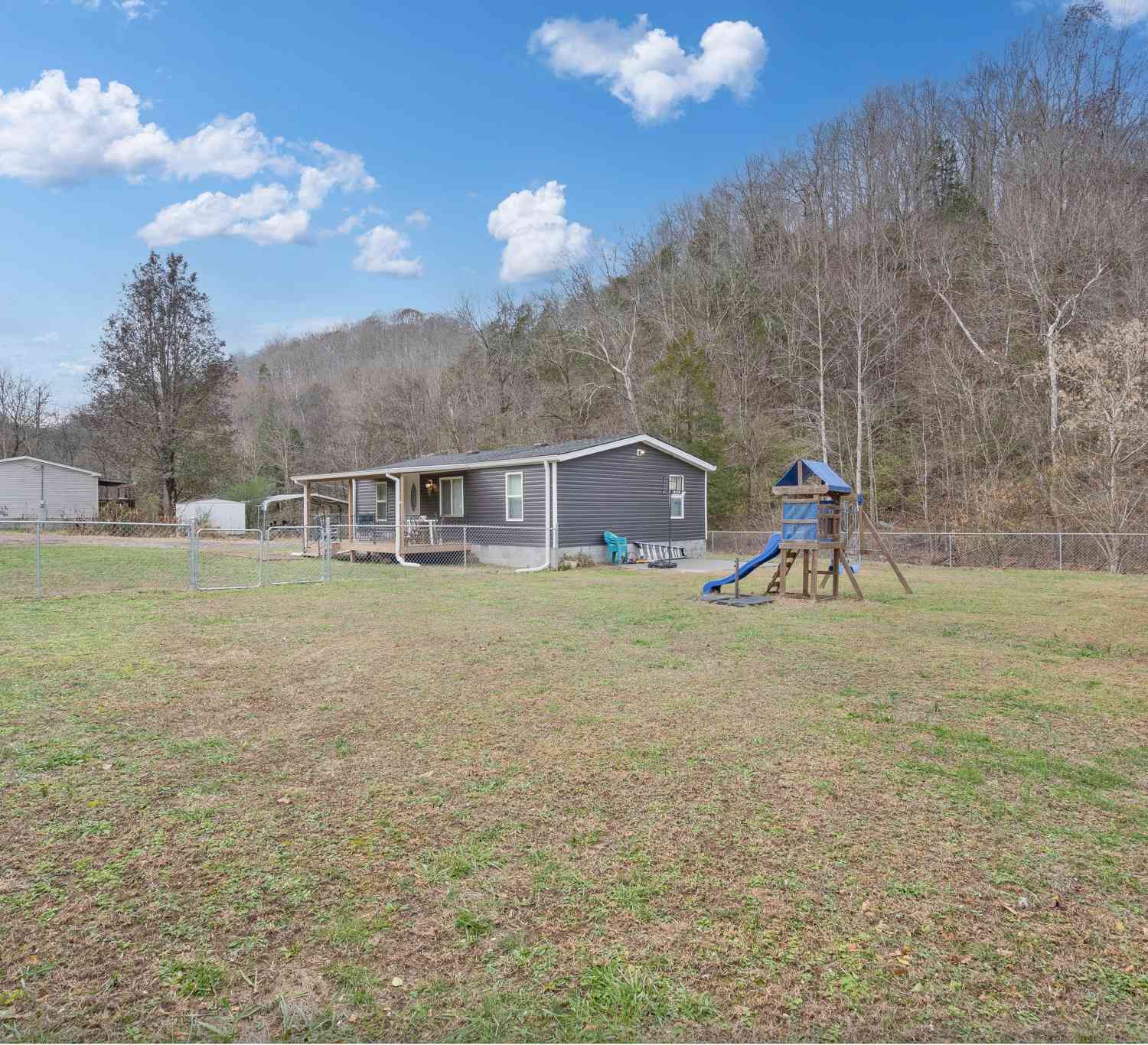 1016 Deerfoot Dr, Pegram, Tennessee image 24