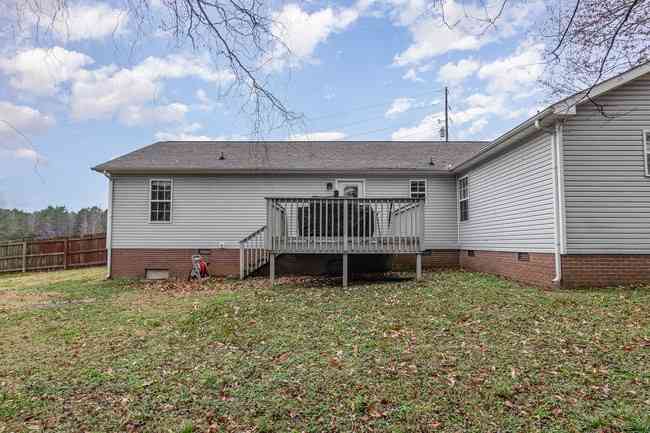 584 Barney Ln, Clarksville, Tennessee image 26