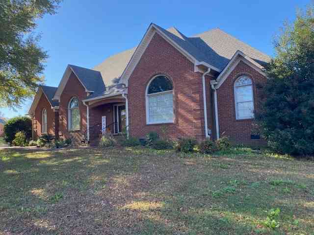 15 Stonehill Cv, Jackson, Tennessee image 1