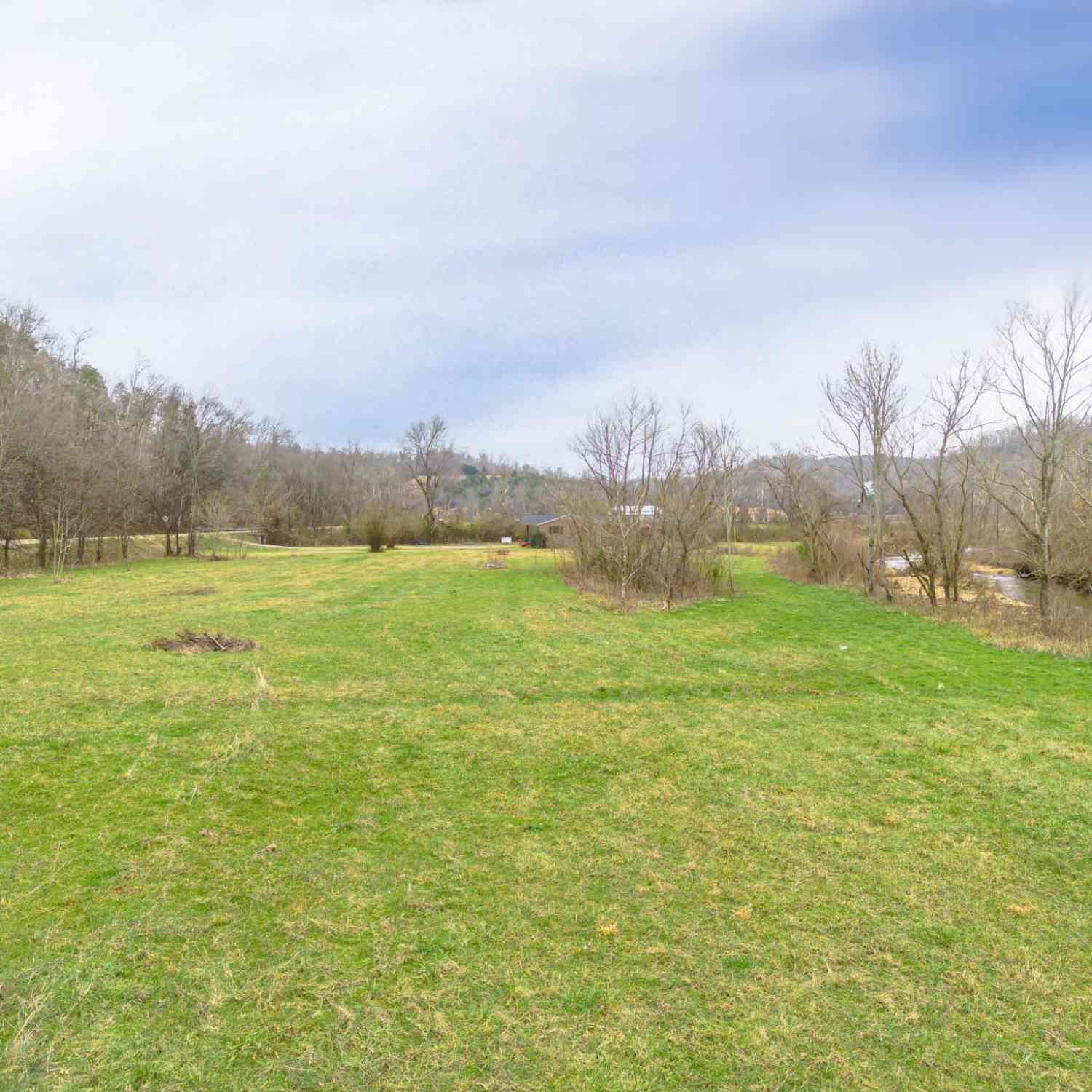 5731 Beech Creek Rd, Waynesboro, Tennessee image 13