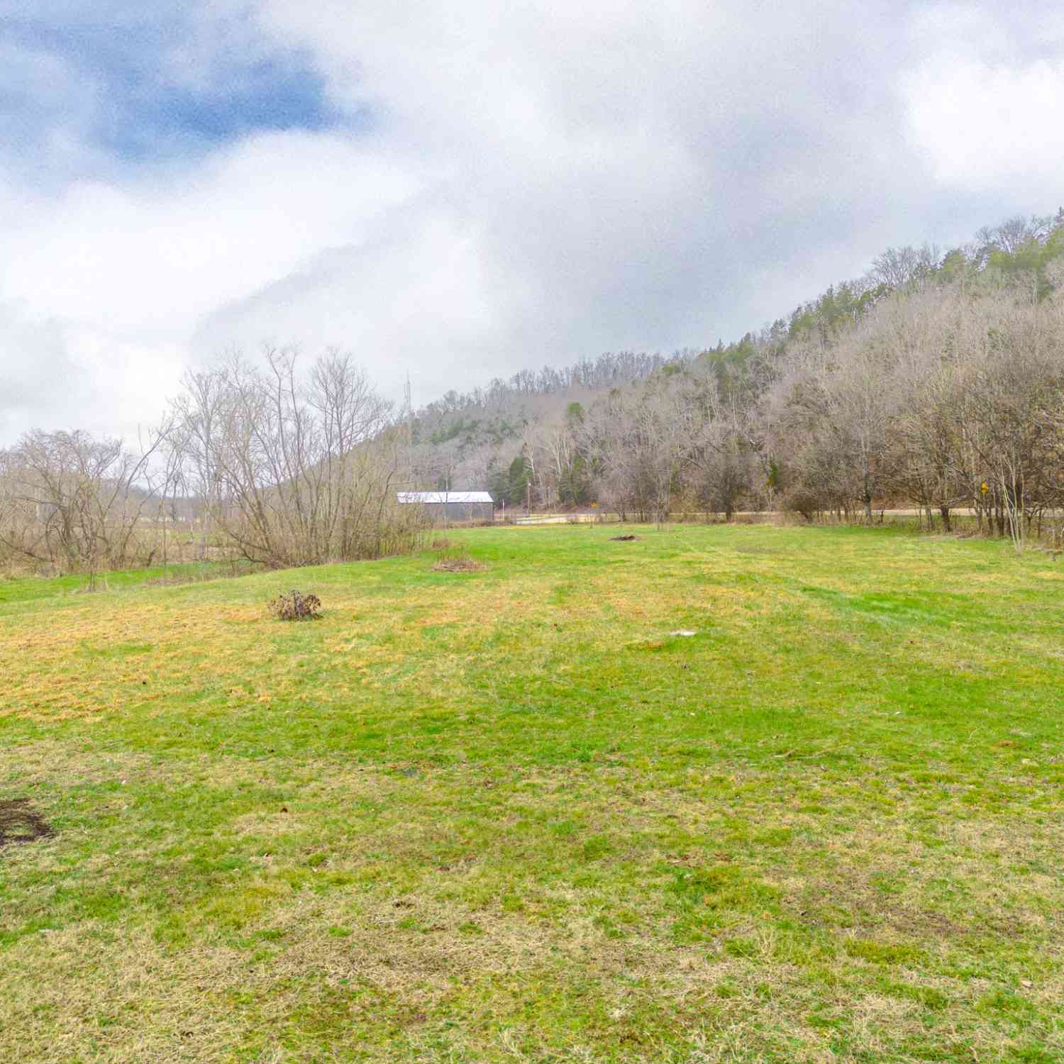 5731 Beech Creek Rd, Waynesboro, Tennessee image 15