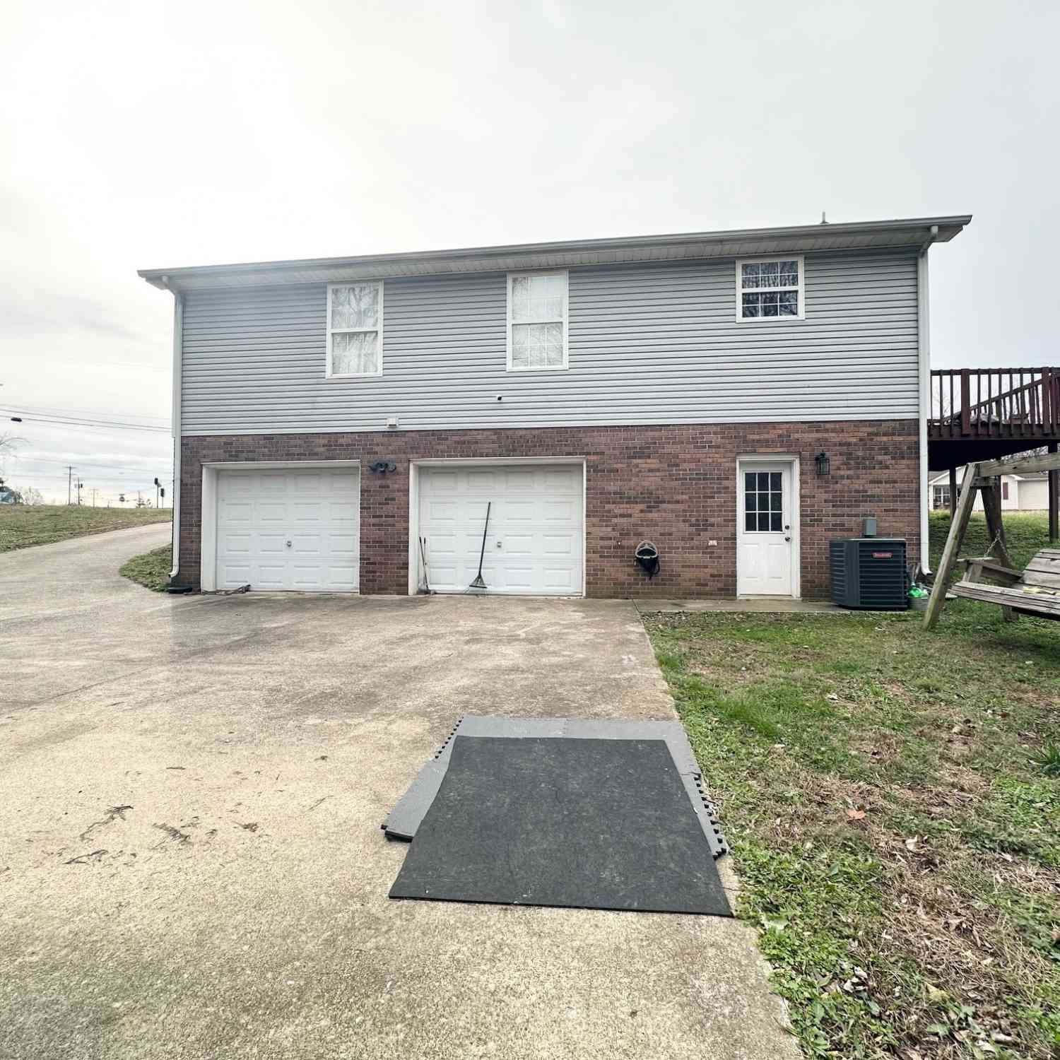 586 Somerset Ln, Clarksville, Tennessee image 15