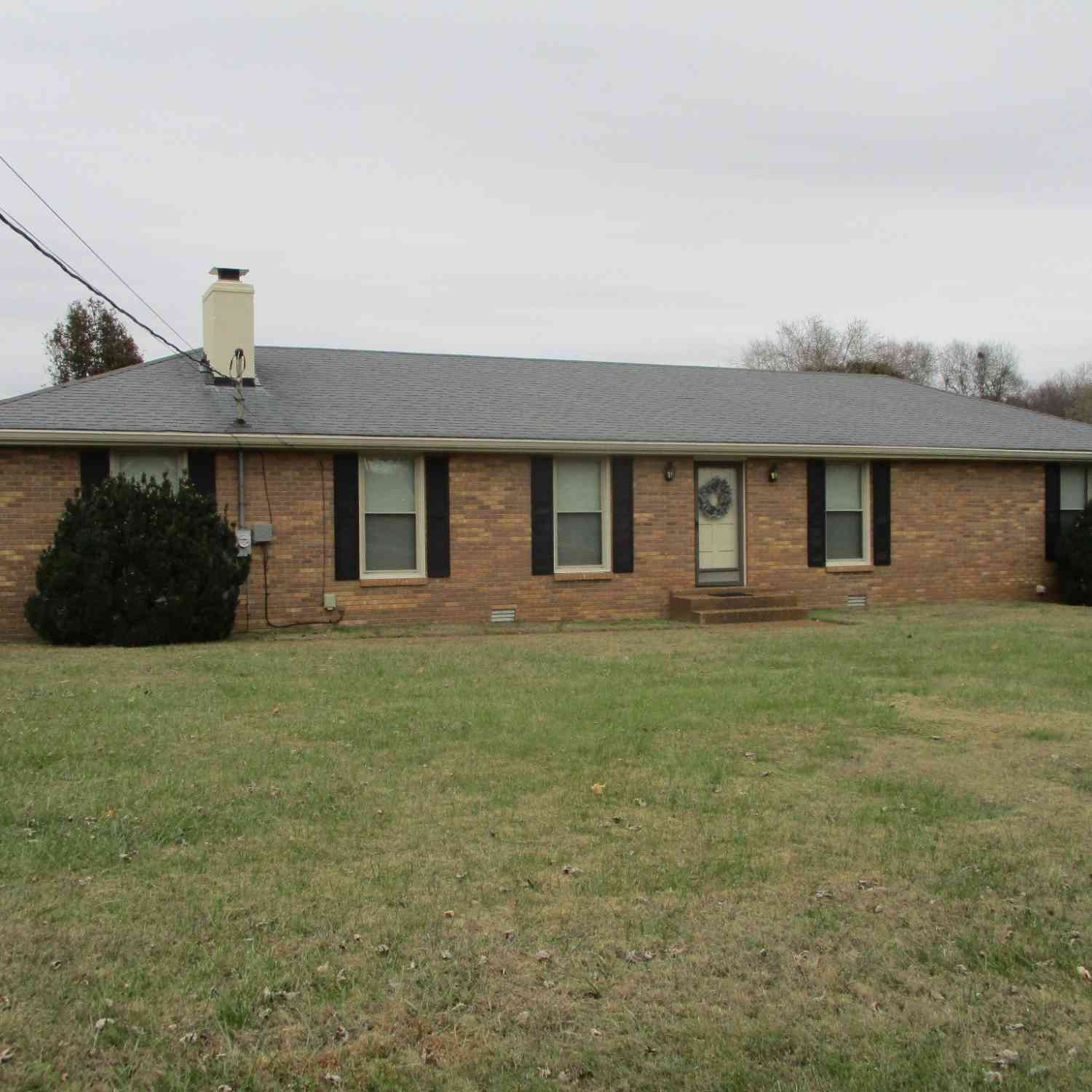 1605 Smith Dr, Lebanon, Tennessee image 1