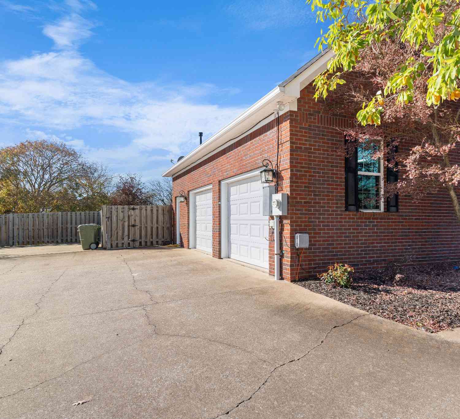 559 Cedar Ct, Lawrenceburg, Tennessee image 8