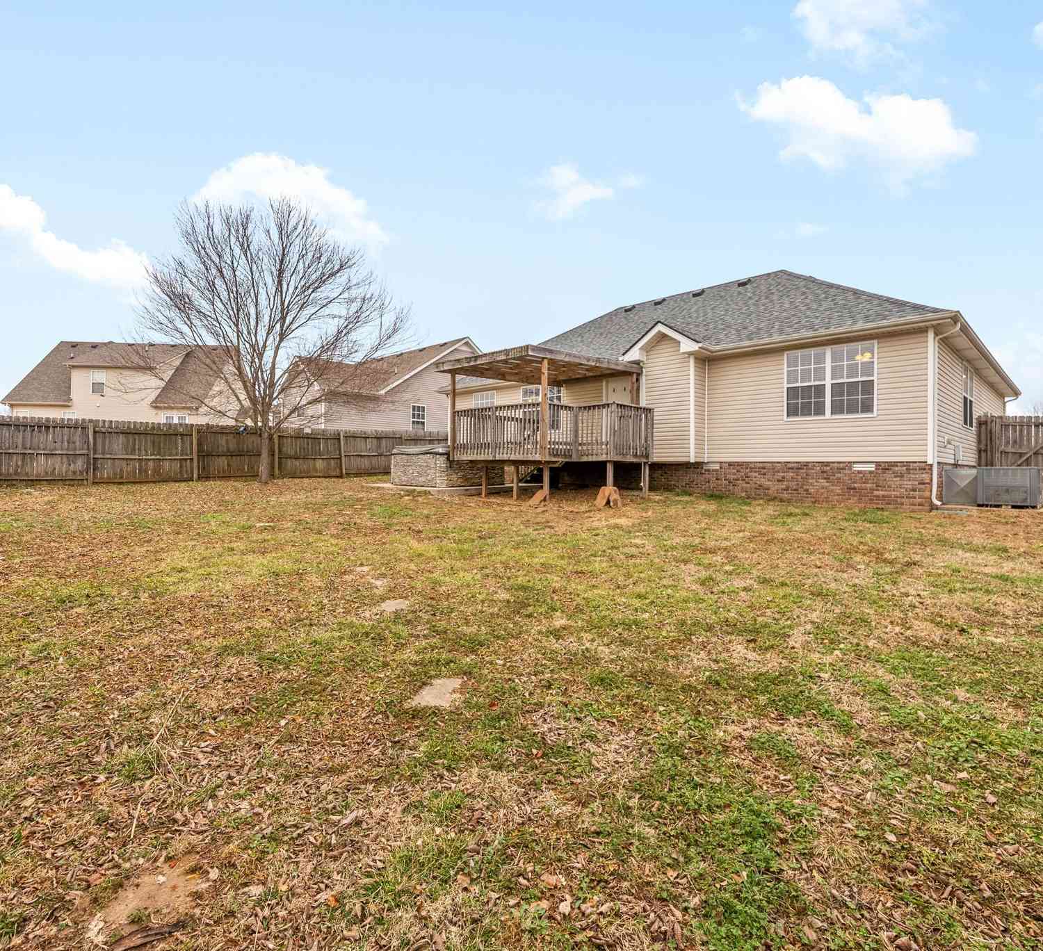 1900 Patton Rd, Clarksville, Tennessee image 32