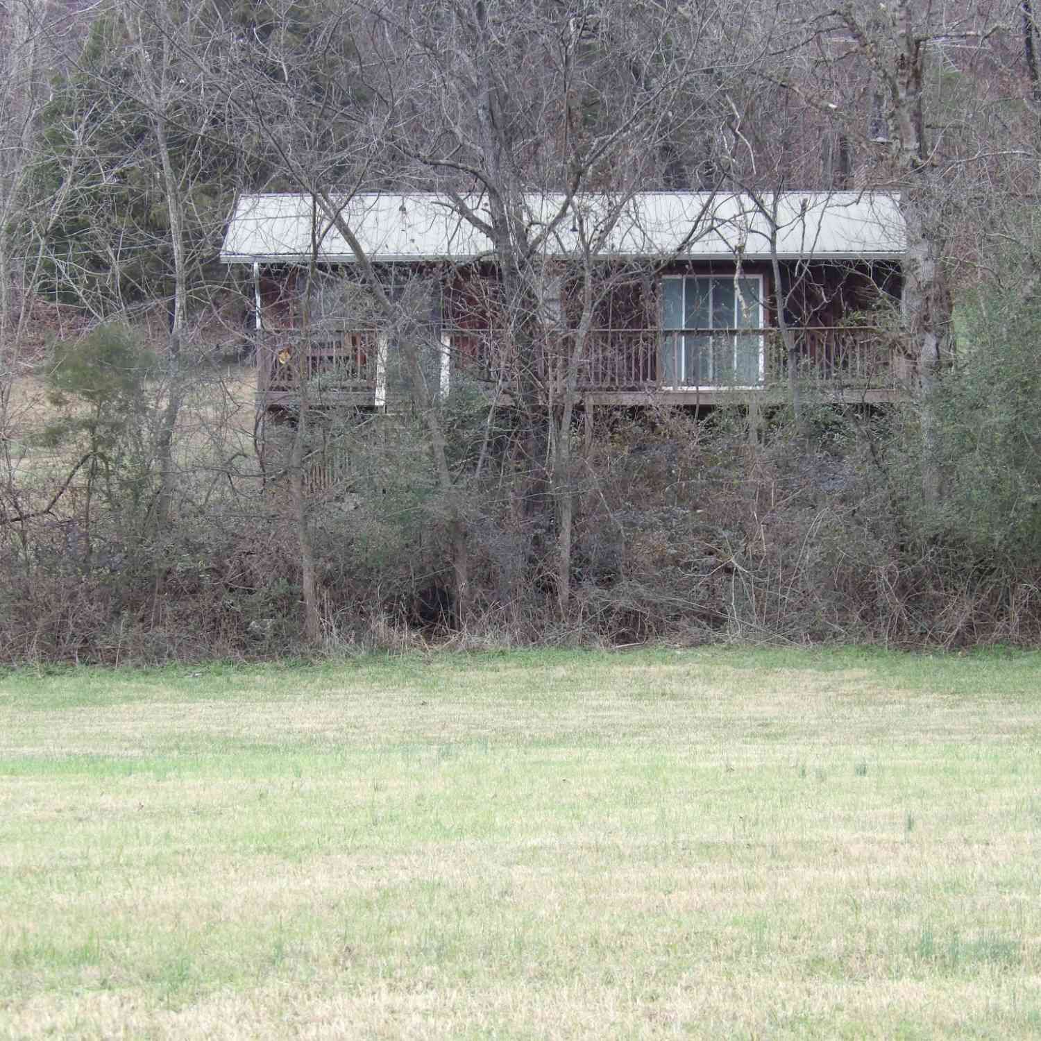 587 W Little Richland Rd, Waverly, Tennessee image 35