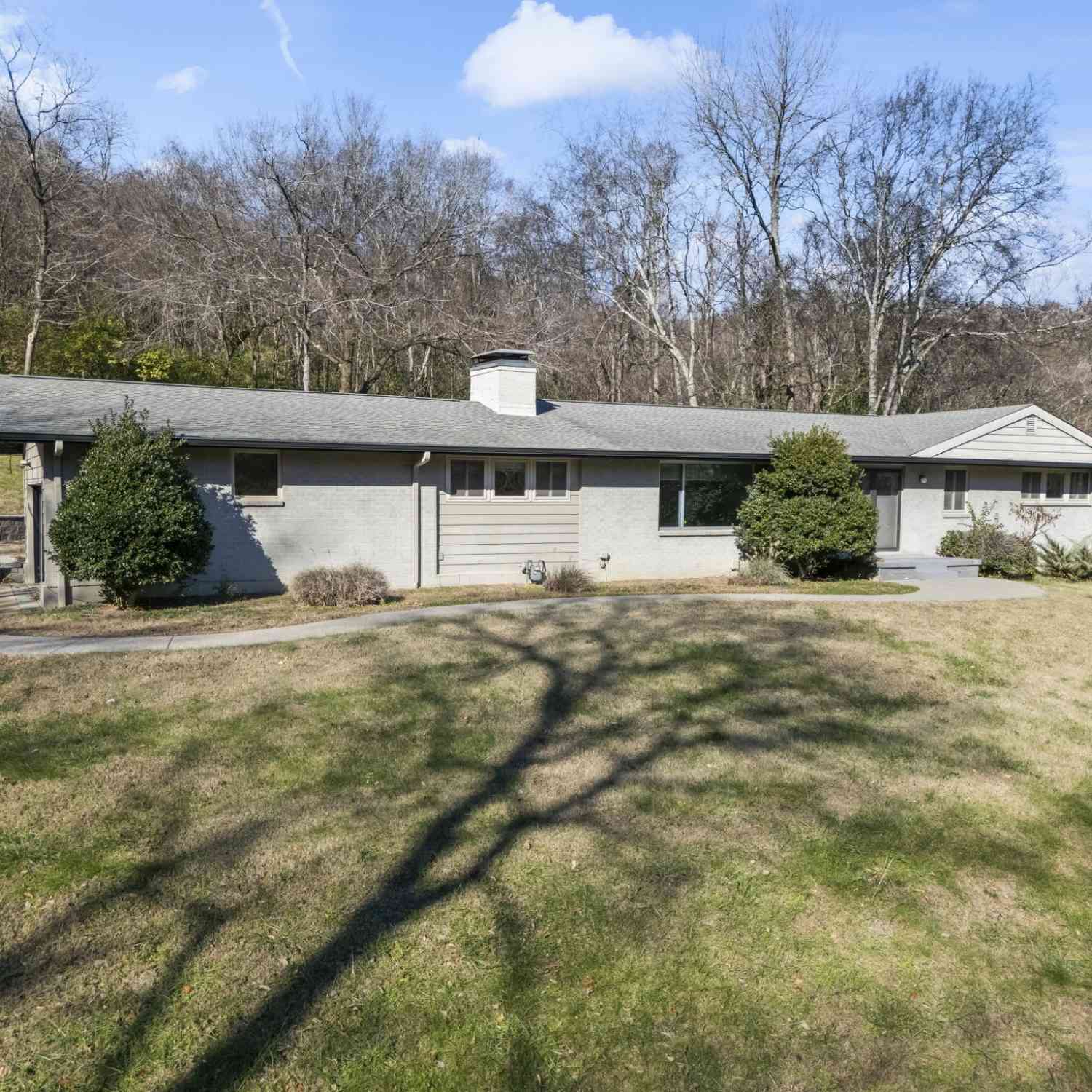 1008 Salyer Dr, Nashville, Tennessee image 4