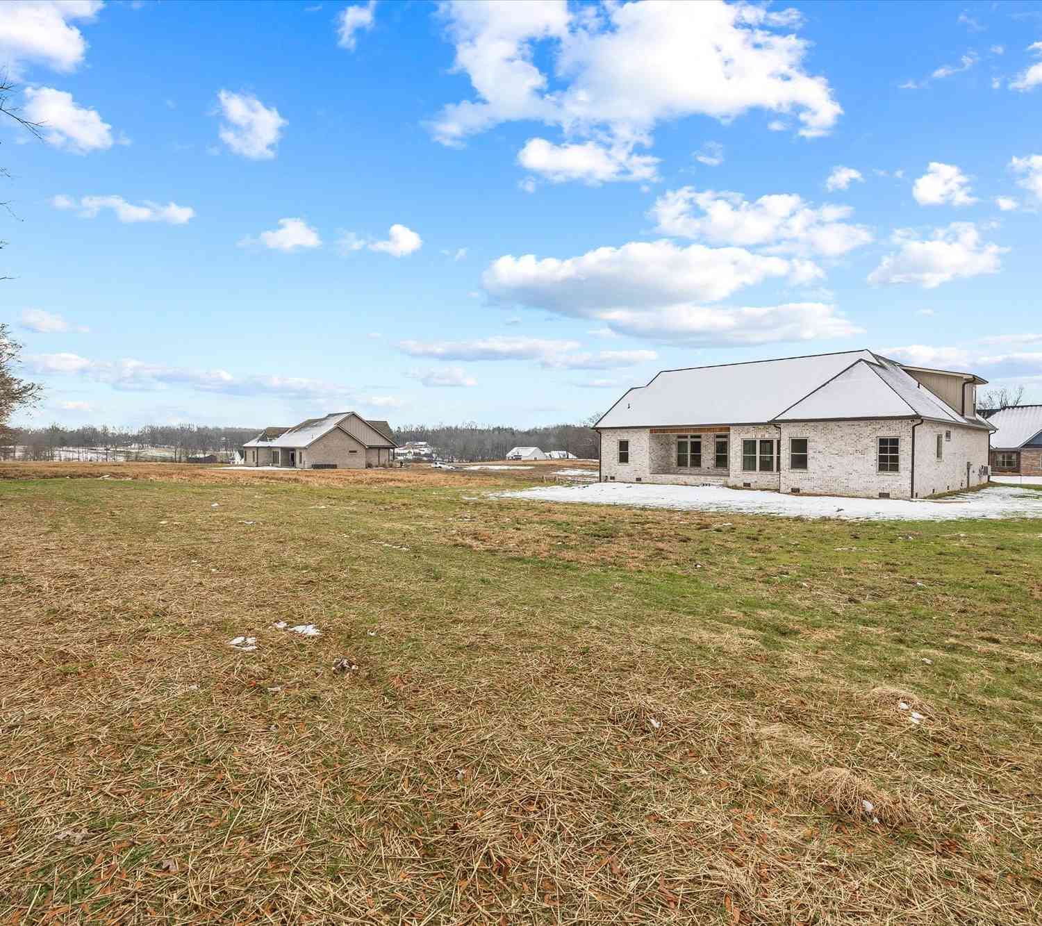 7083 Honeysuckle Trl, Baxter, Tennessee image 9