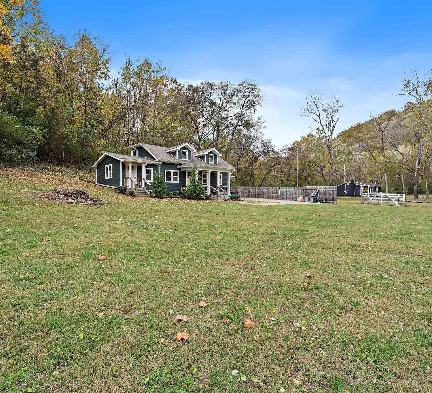 5145 Drakes Branch Rd, Nashville, Tennessee image 3